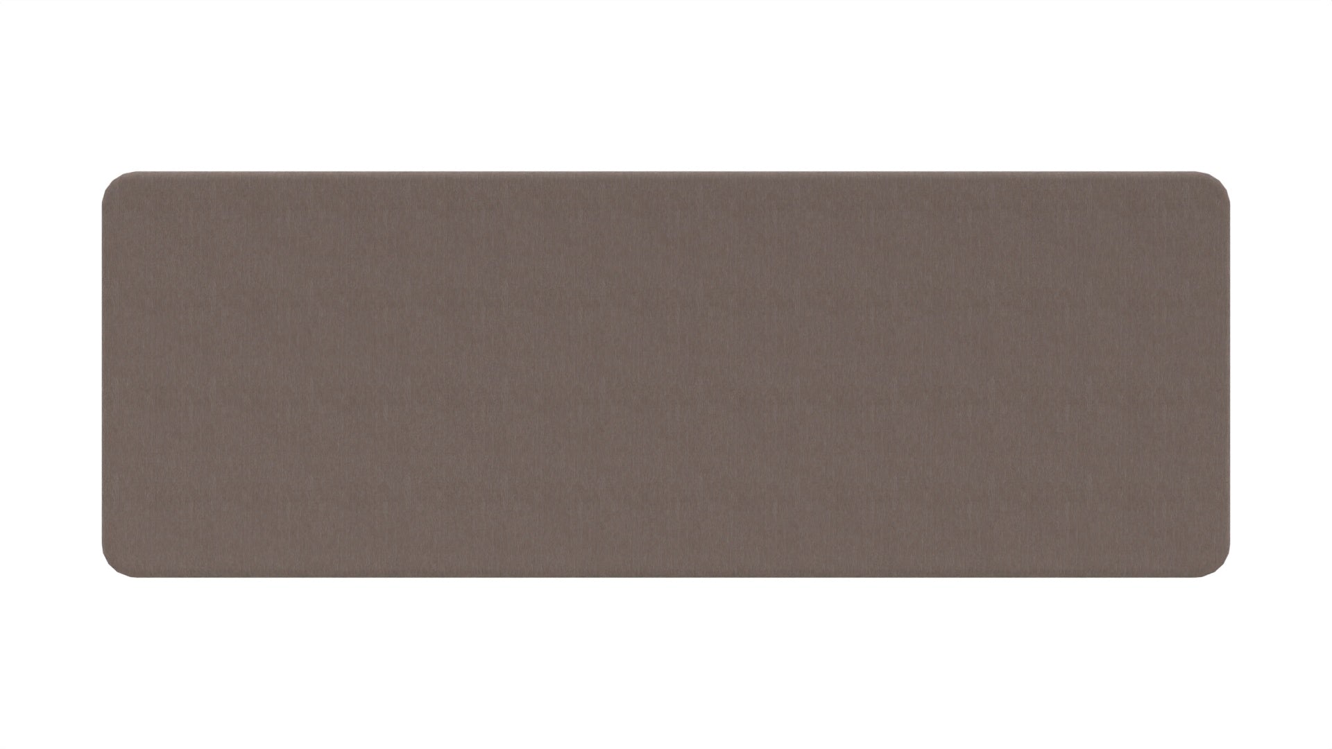 FONO - Akustische Trennwand