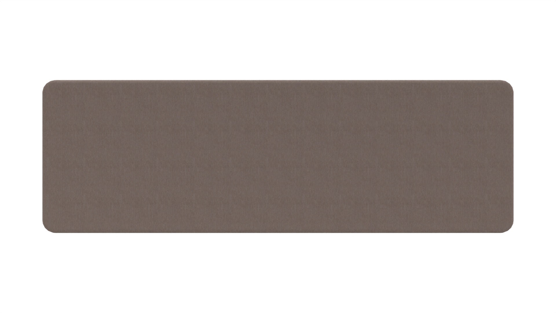 FONO - Akustische Trennwand