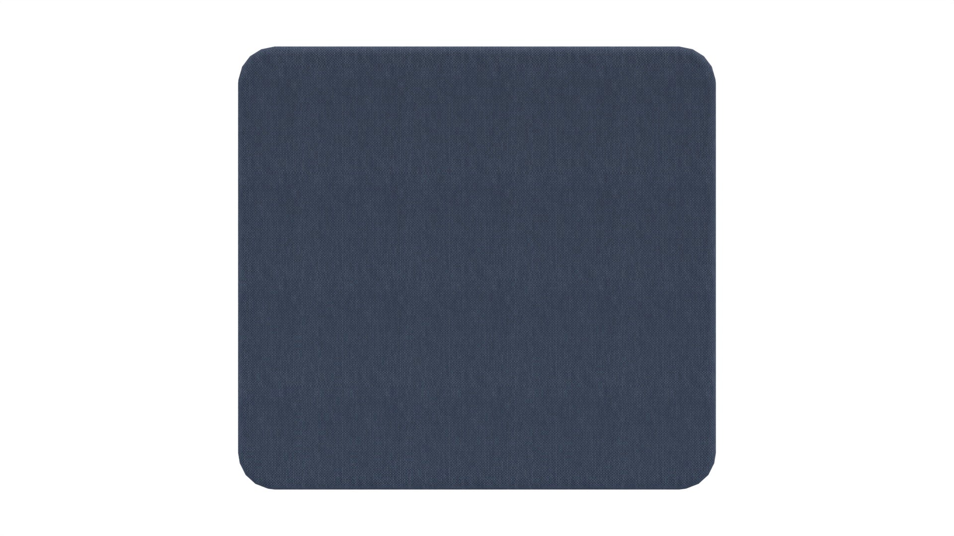 FONO - Akustische Trennwand, seitlich