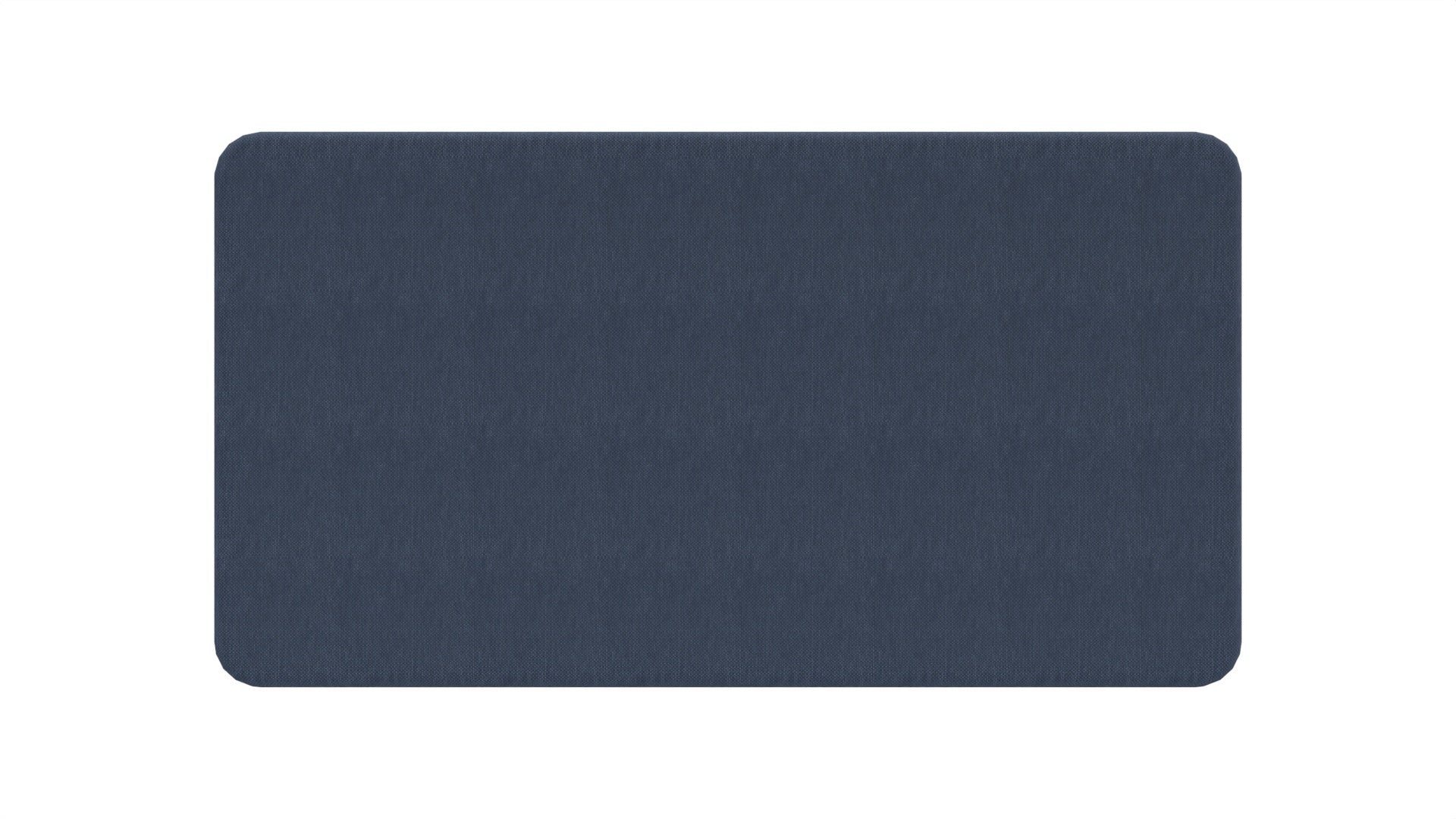 FONO - Akustische Trennwand