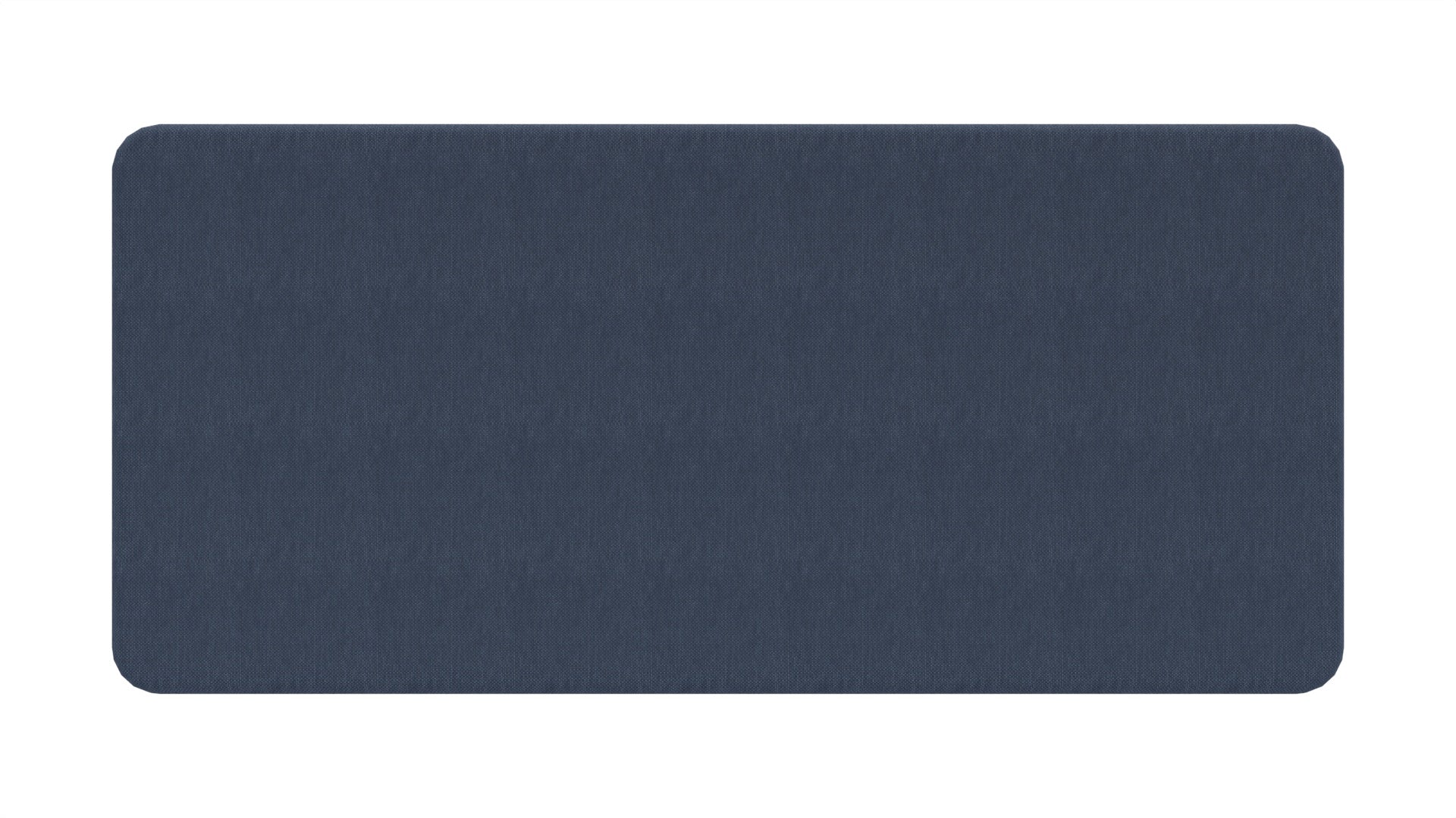 FONO - Akustische Trennwand