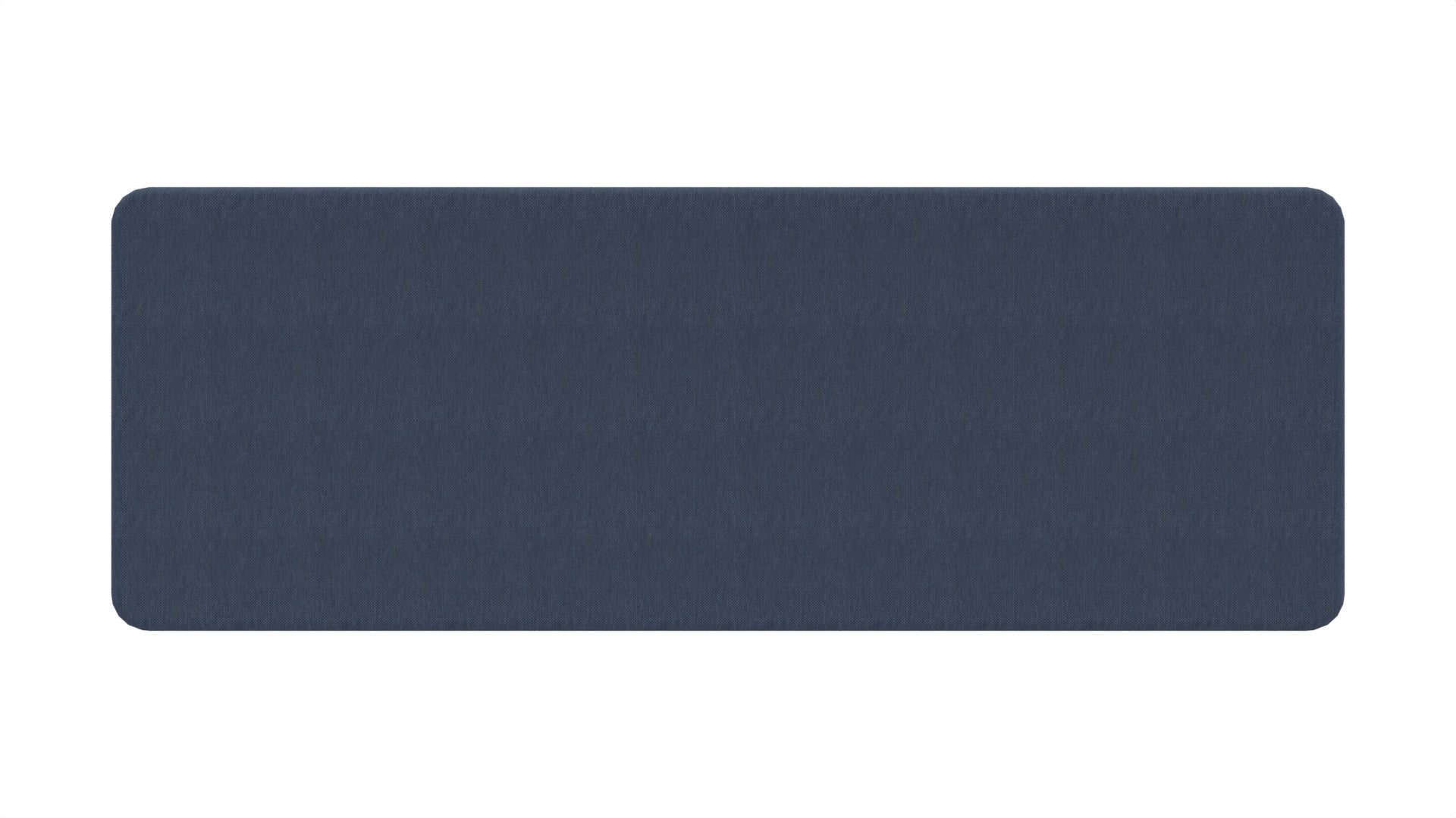 FONO - Akustische Trennwand