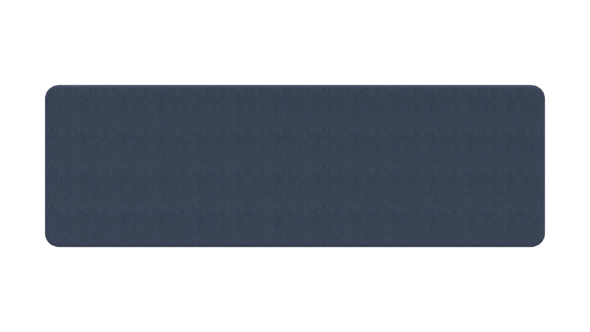 FONO - Akustische Trennwand