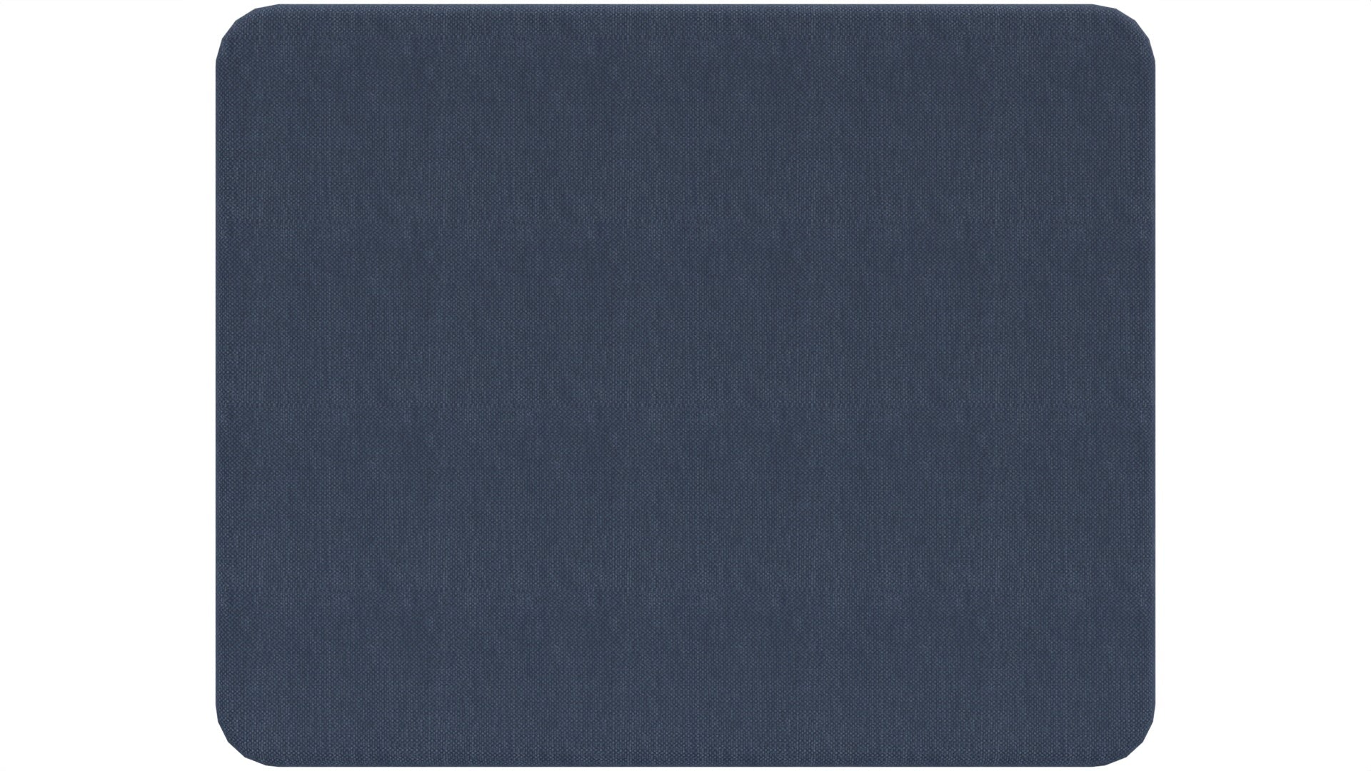 FONO - Akustische Trennwand, seitlich