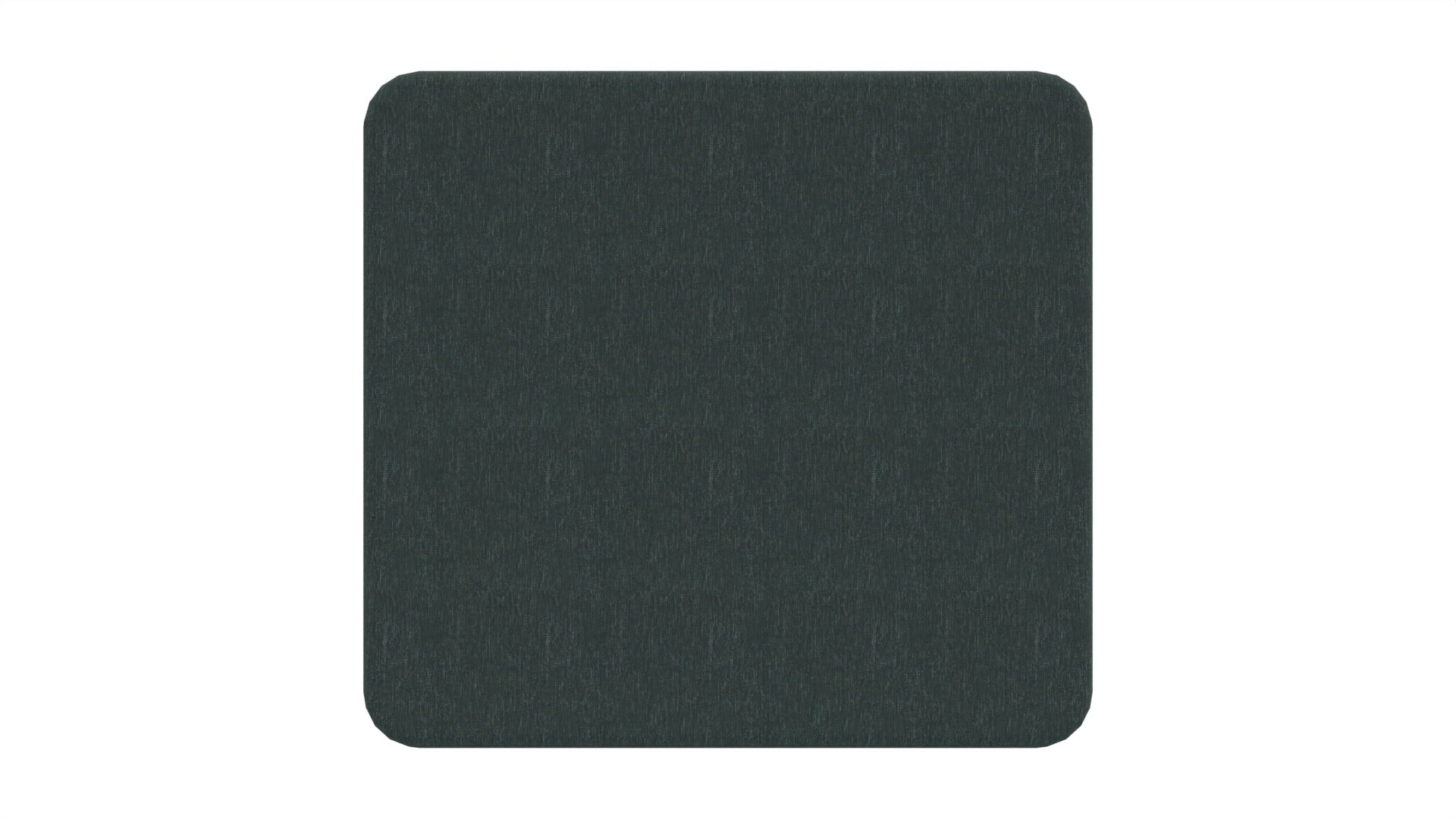 FONO - Akustische Trennwand, seitlich