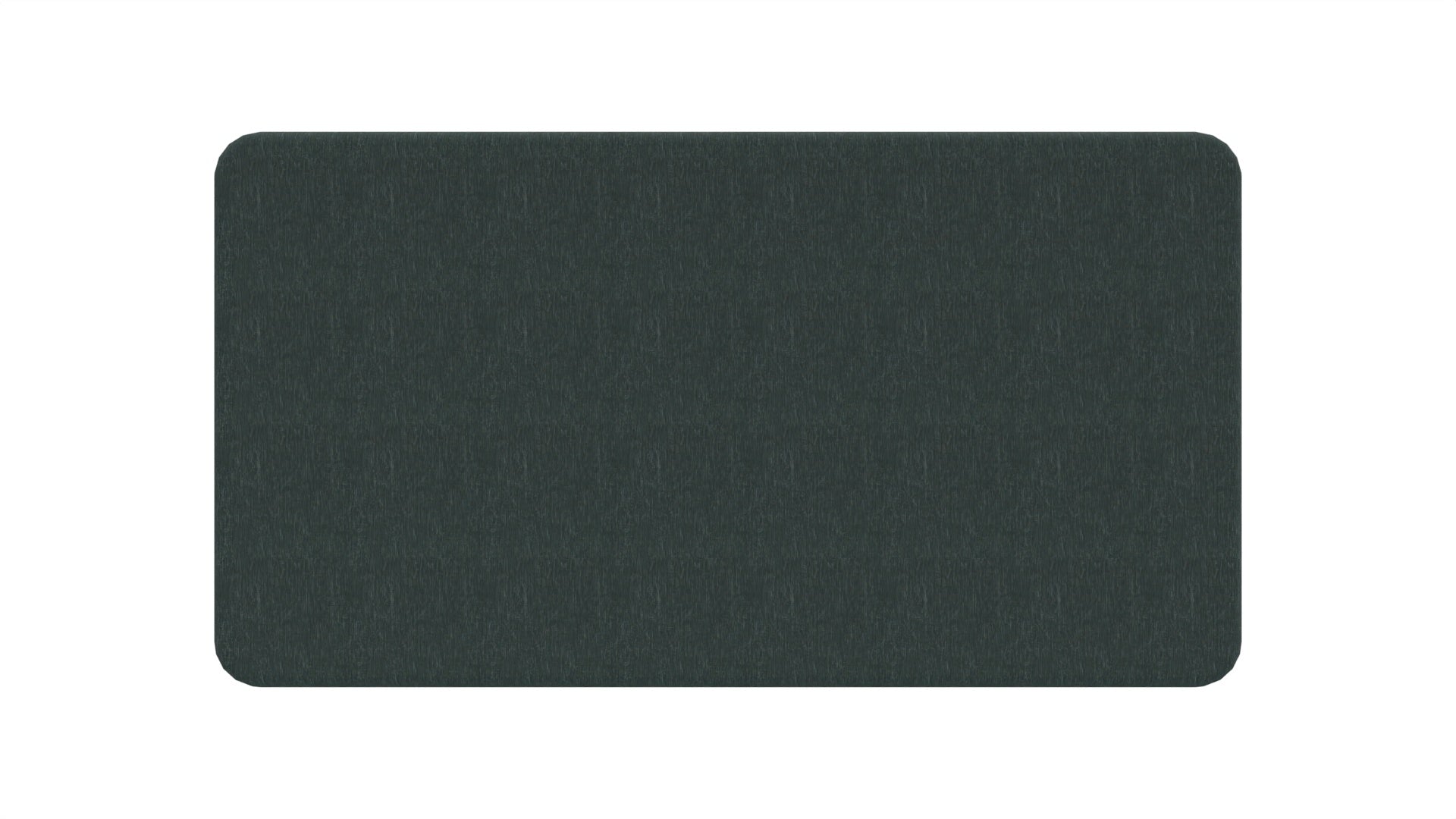 FONO - Akustische Trennwand