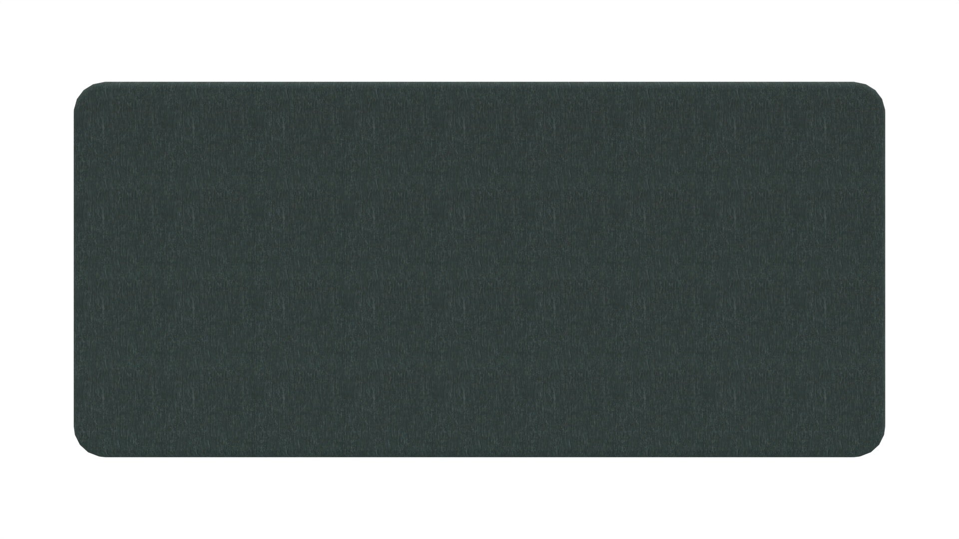 FONO - Akustische Trennwand