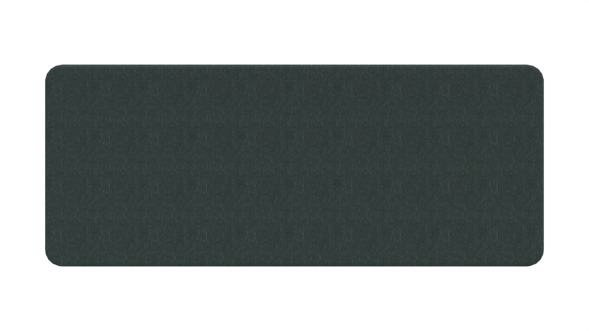 FONO - Akustische Trennwand