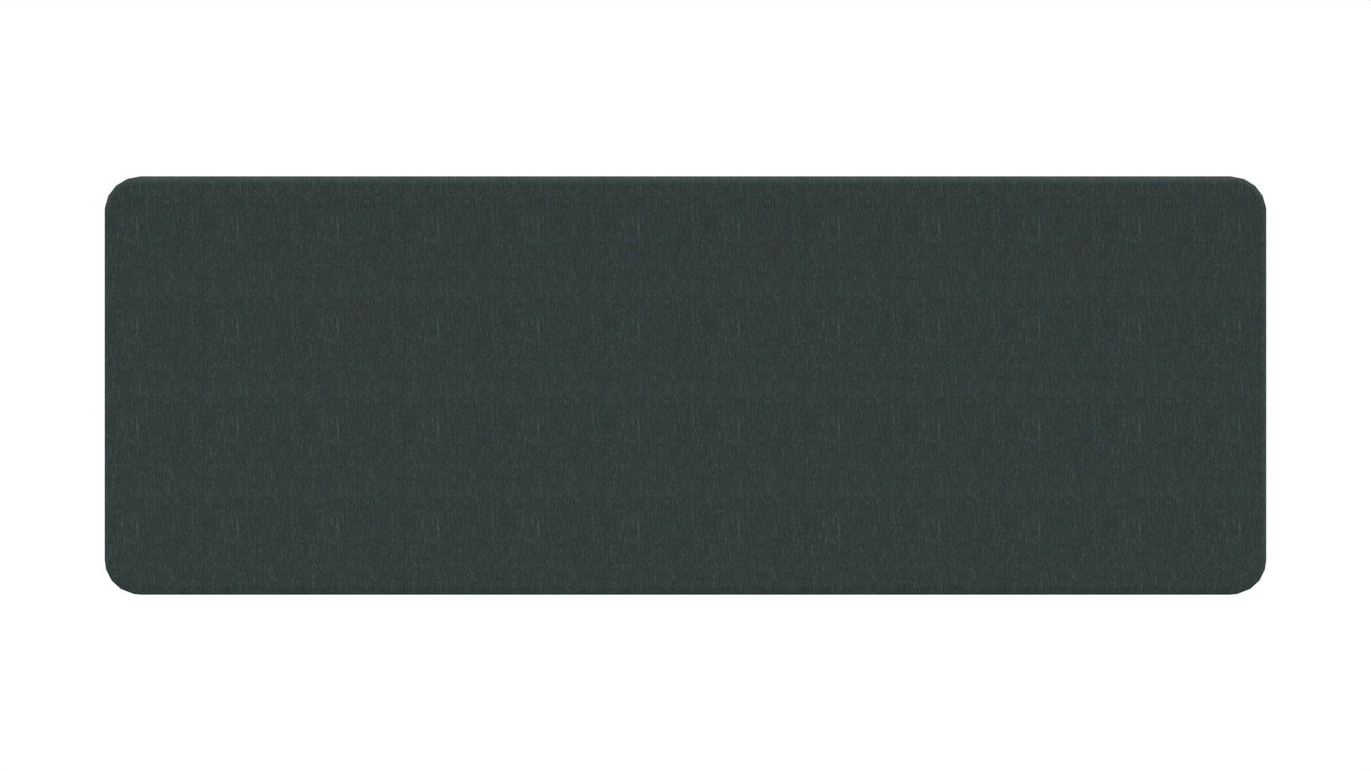 FONO - Akustische Trennwand