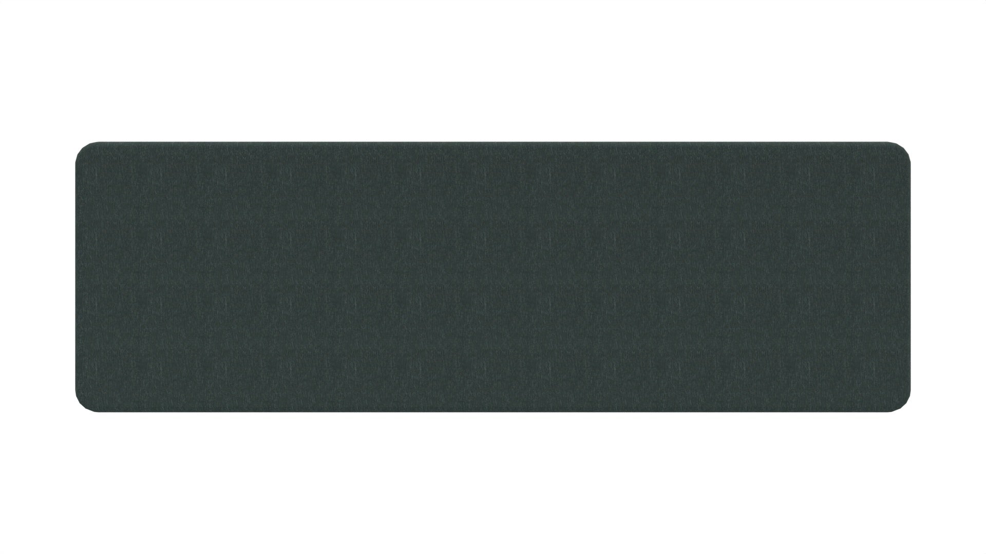 FONO - Akustische Trennwand