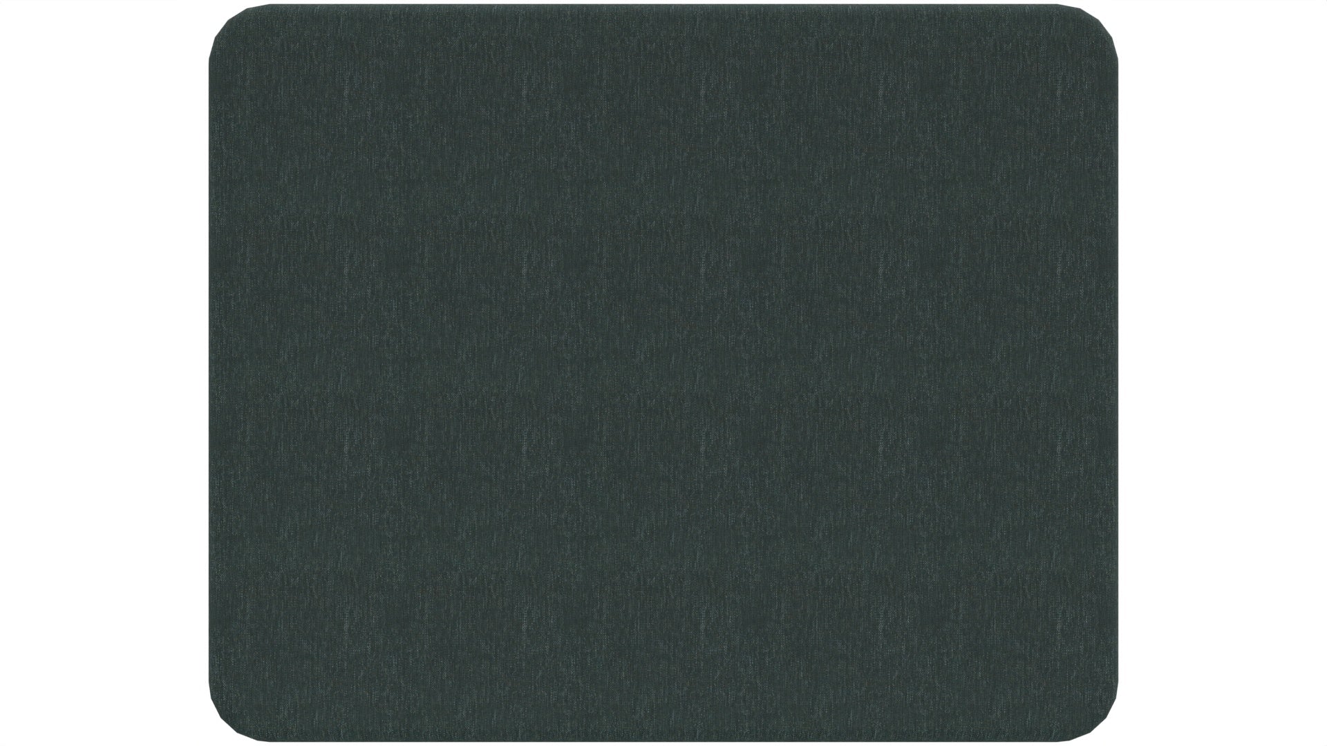 FONO - Akustische Trennwand, seitlich