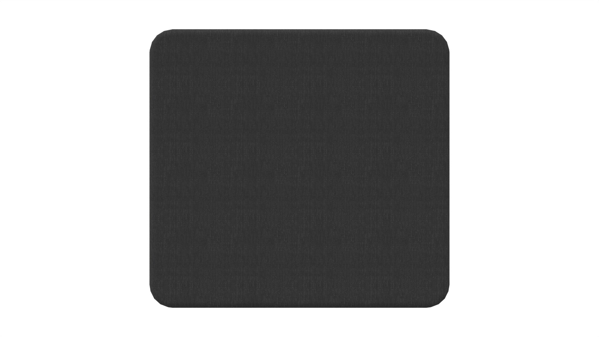 FONO - Akustische Trennwand, seitlich