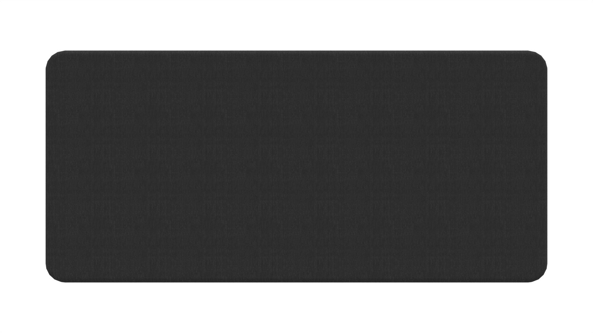 FONO - Akustische Trennwand