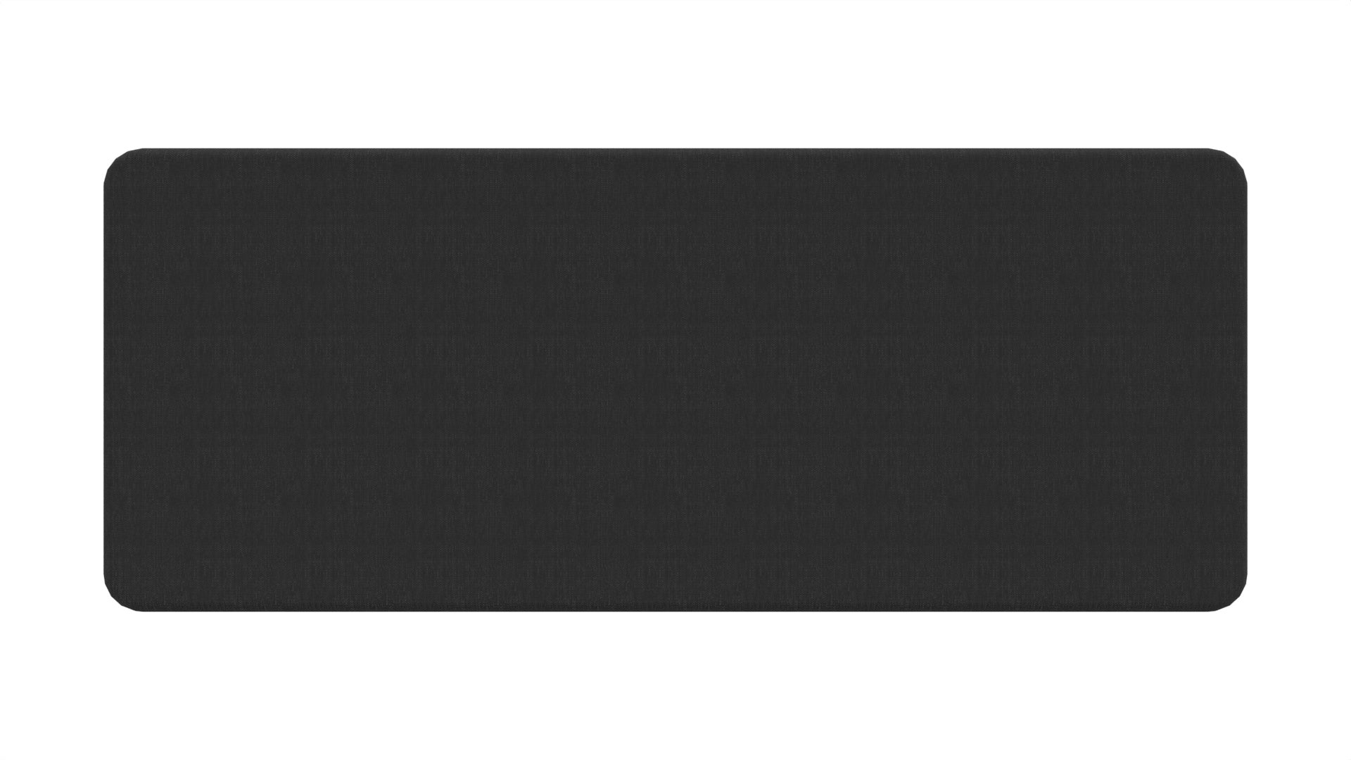 FONO - Akustische Trennwand