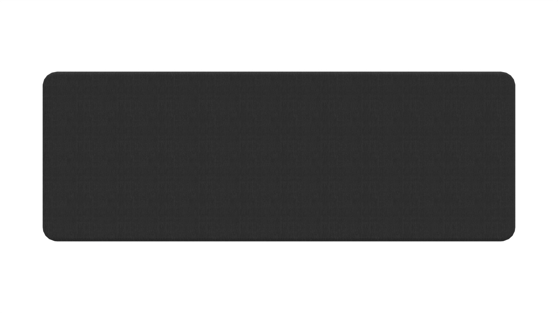 FONO - Akustische Trennwand