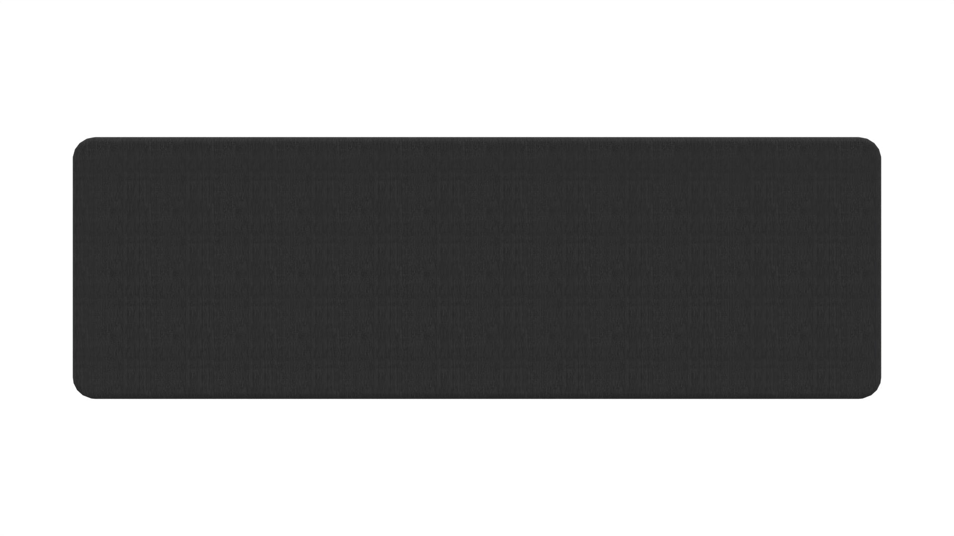 FONO - Akustische Trennwand