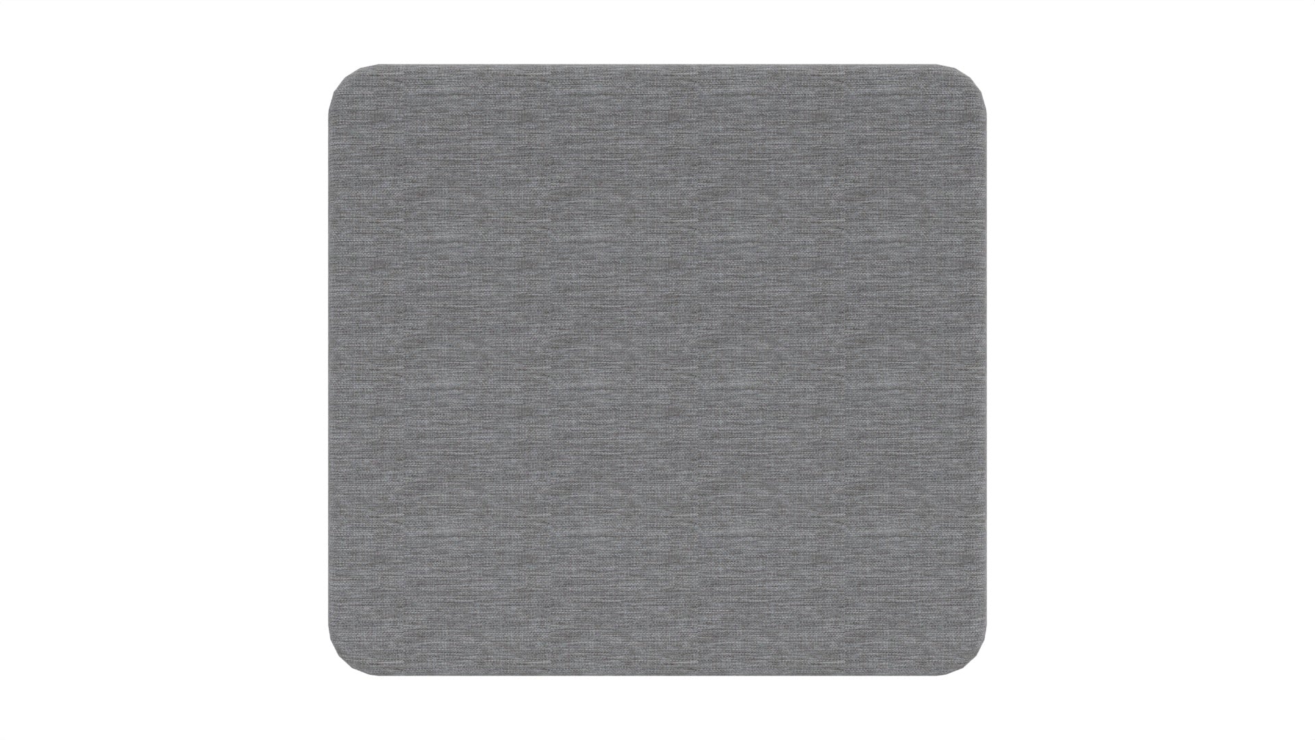 FONO - Akustische Trennwand, seitlich