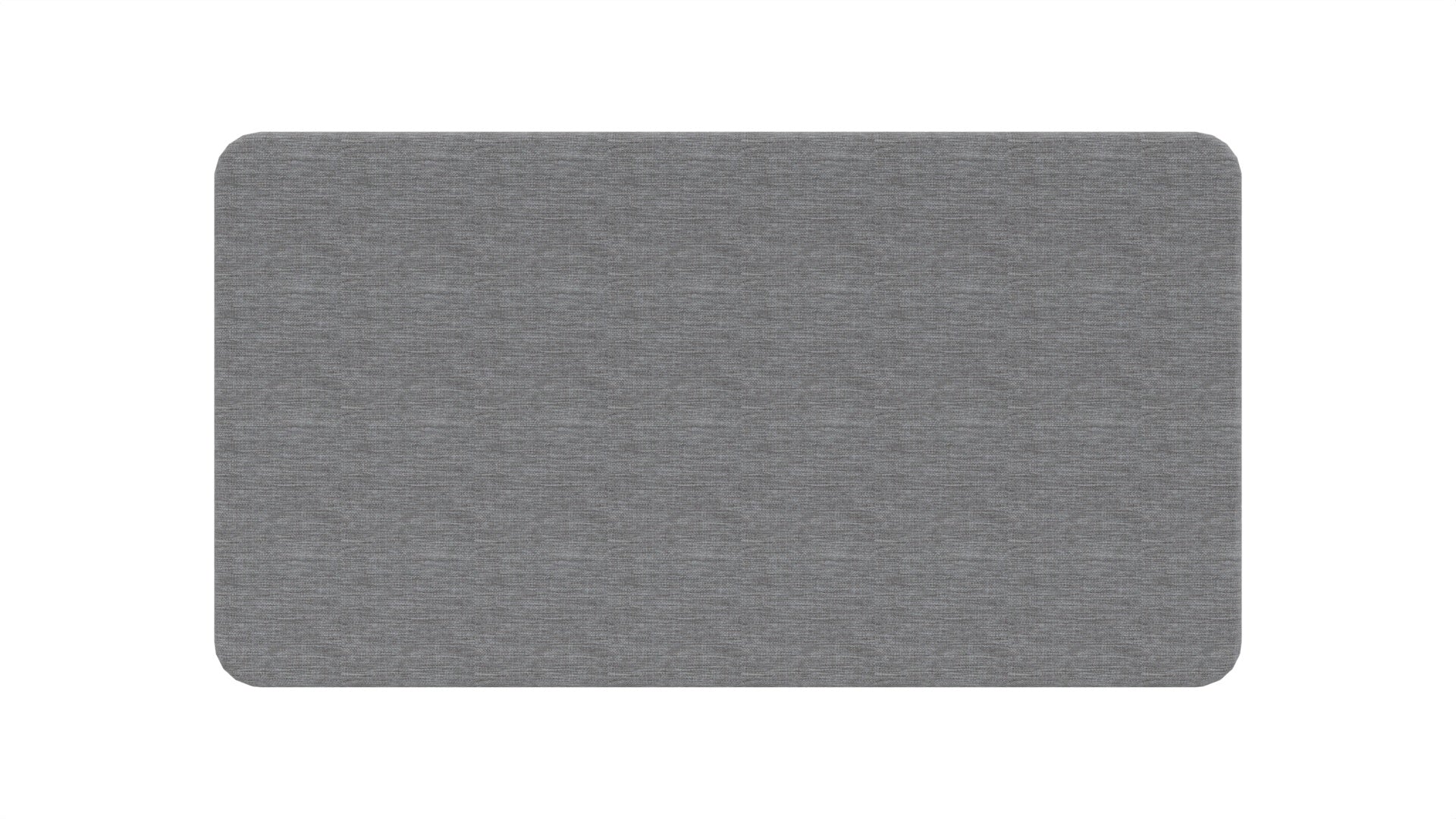 FONO - Akustische Trennwand