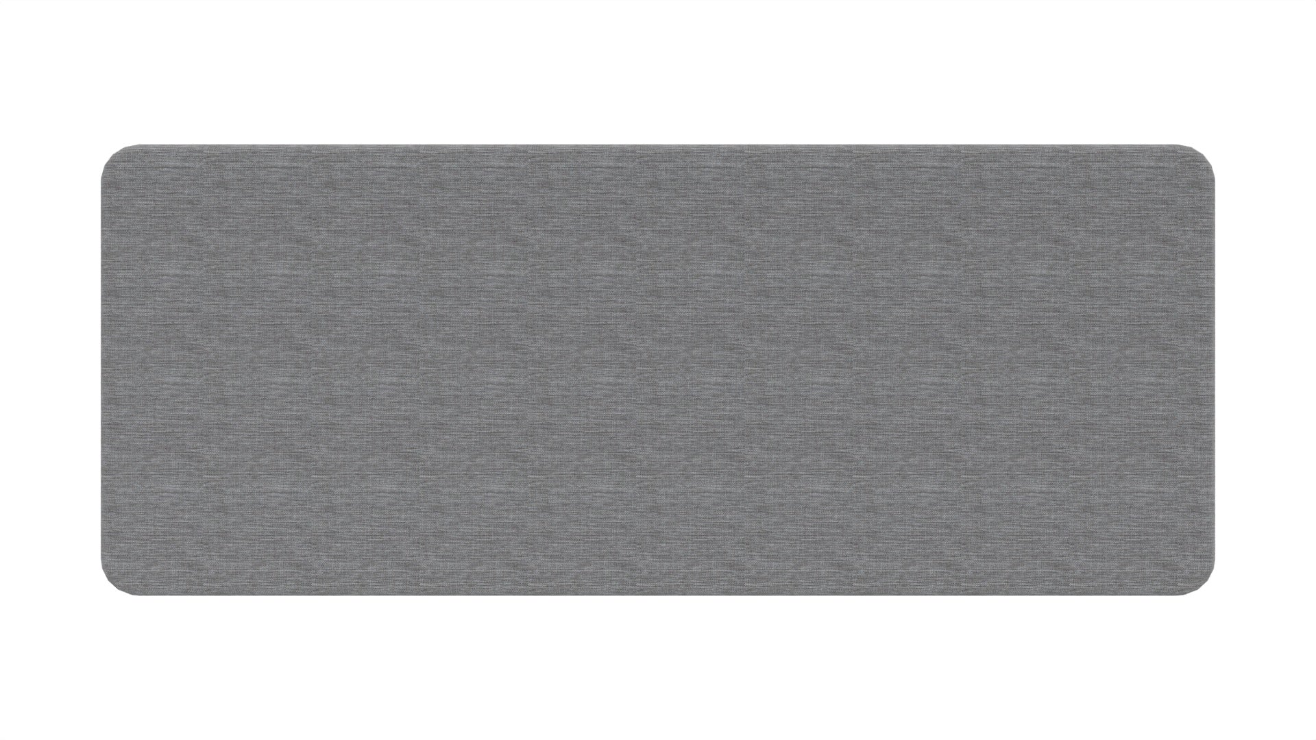 FONO - Akustische Trennwand