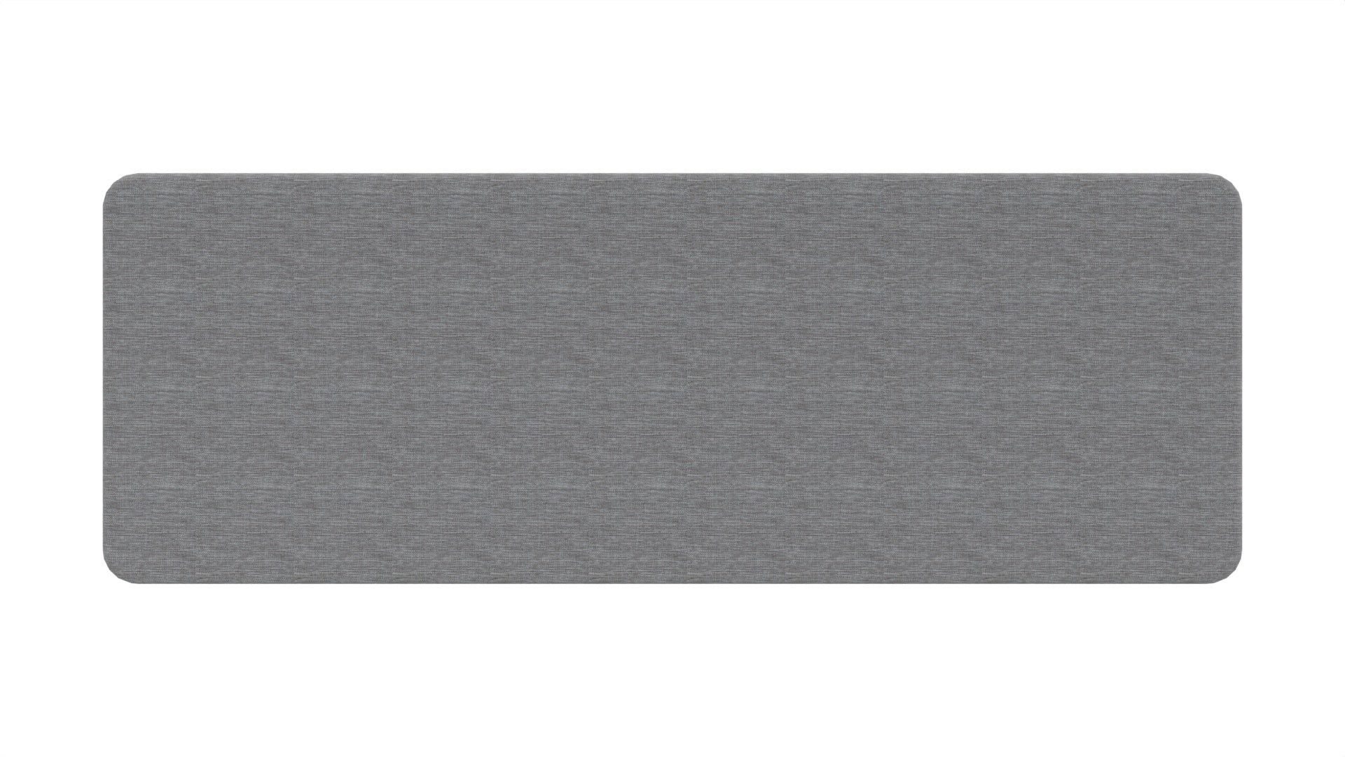 FONO - Akustische Trennwand