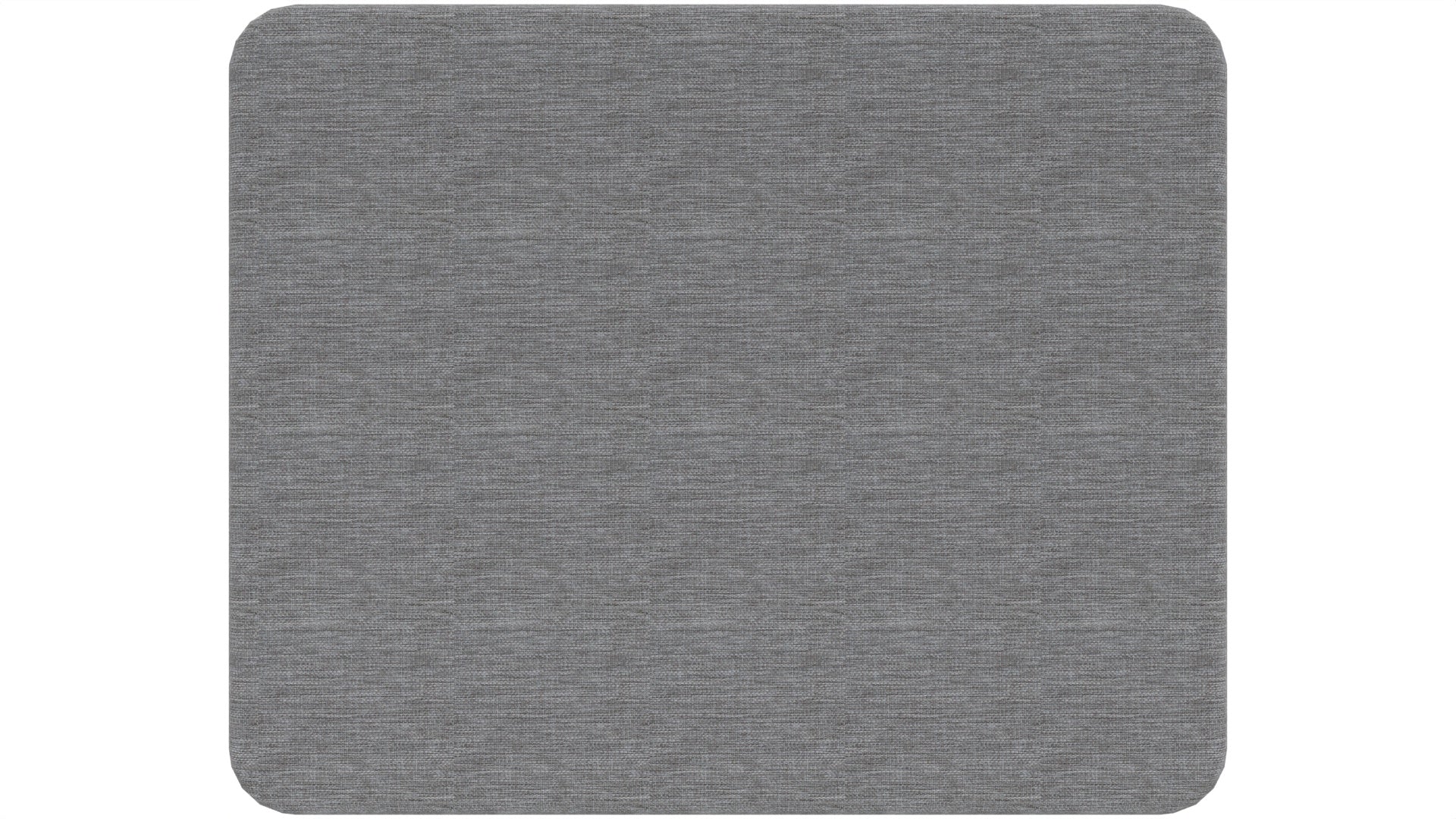 FONO - Akustische Trennwand, seitlich