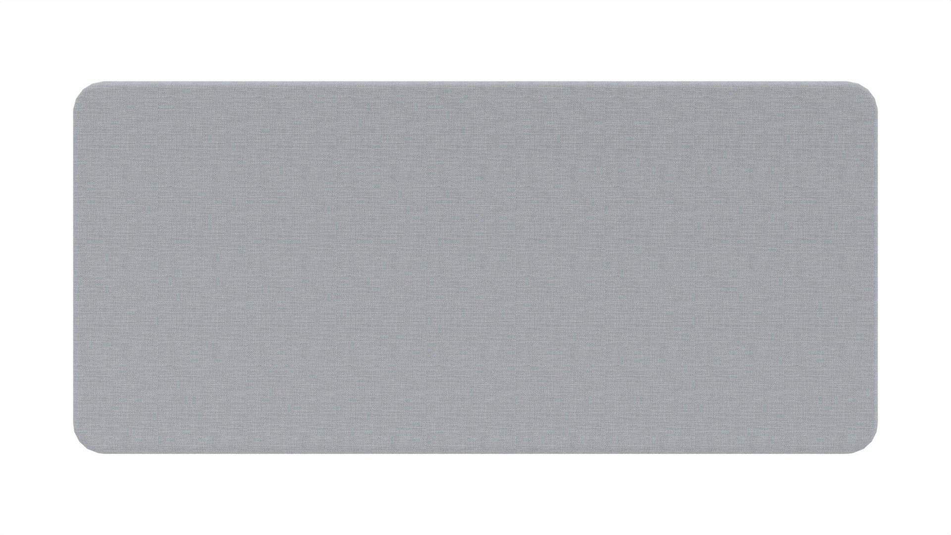 FONO - Akustische Trennwand