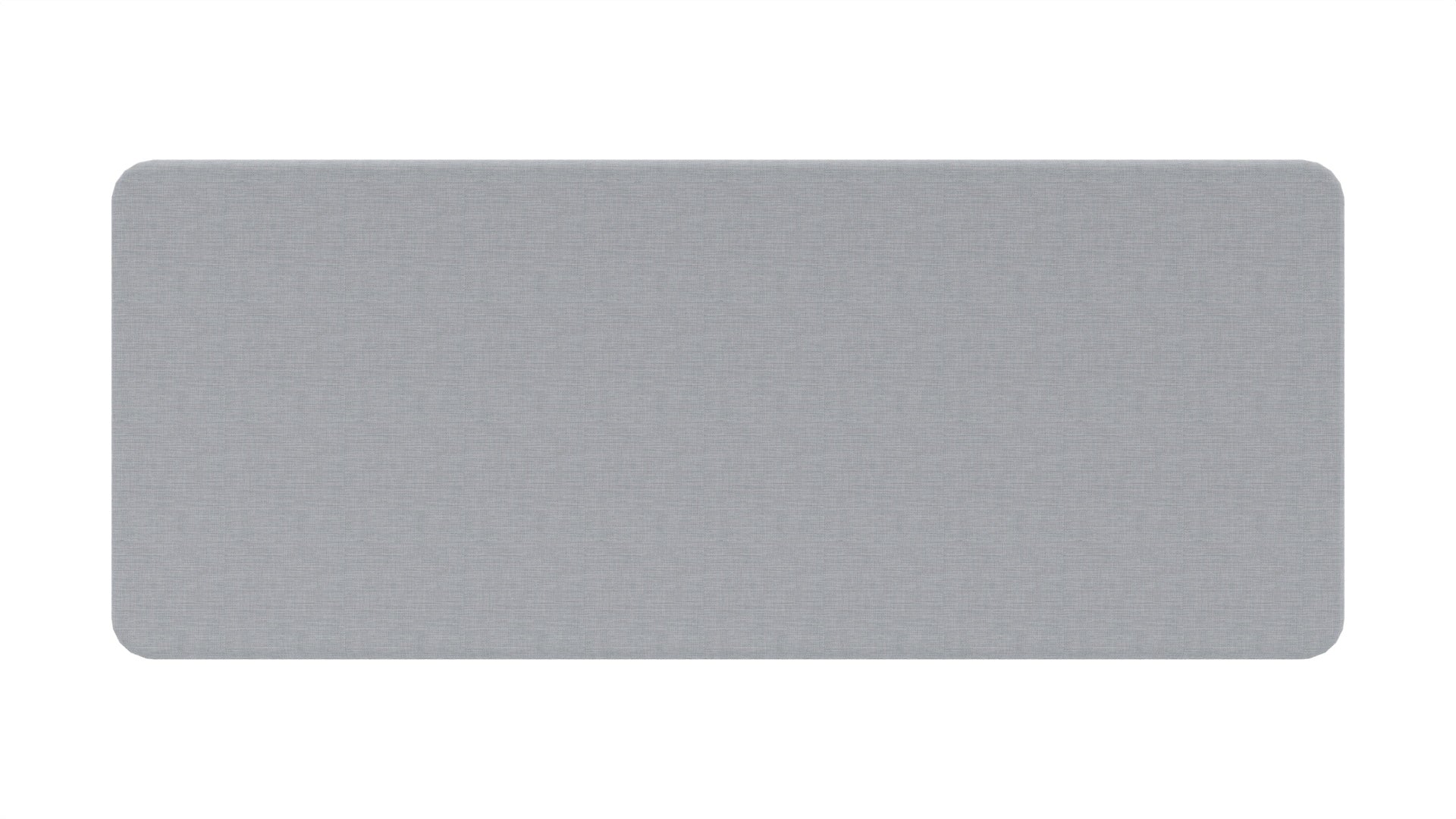 FONO - Akustische Trennwand