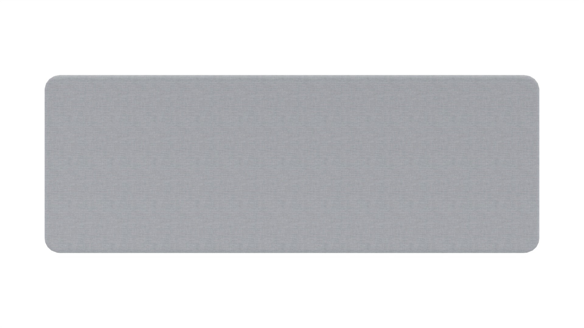 FONO - Akustische Trennwand