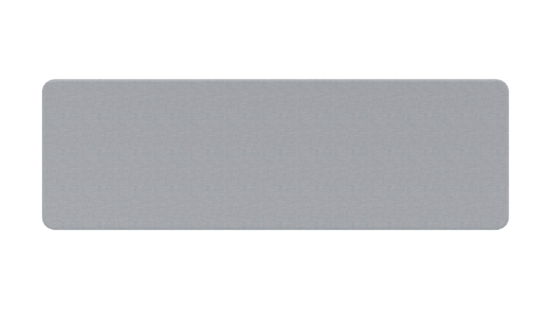 FONO - Akustische Trennwand