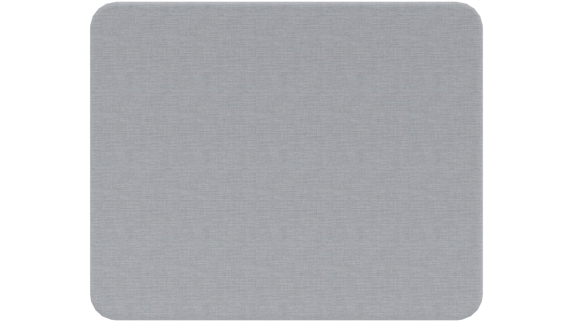 FONO - Akustische Trennwand, seitlich