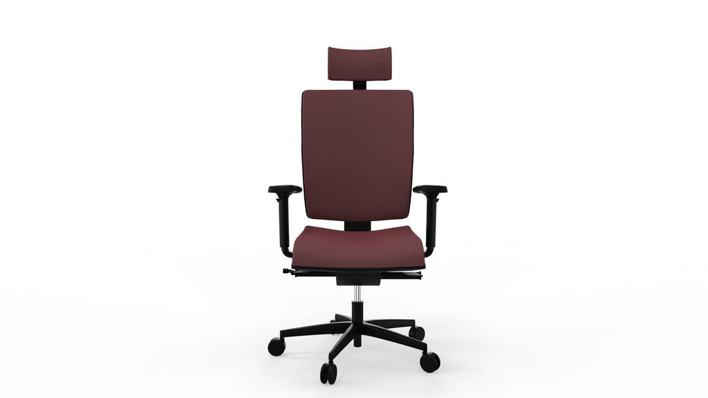 Profi Bürostuhl | Anatom
