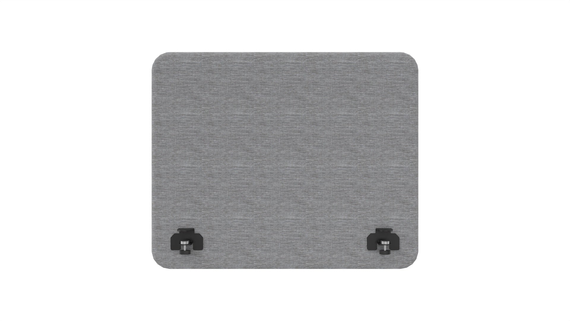 FONO - Akustische Trennwand, seitlich