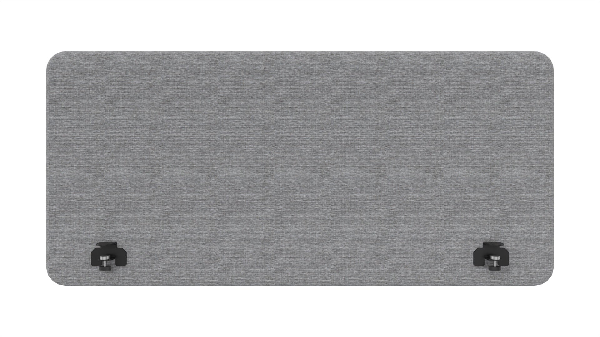 FONO - Akustische Trennwand