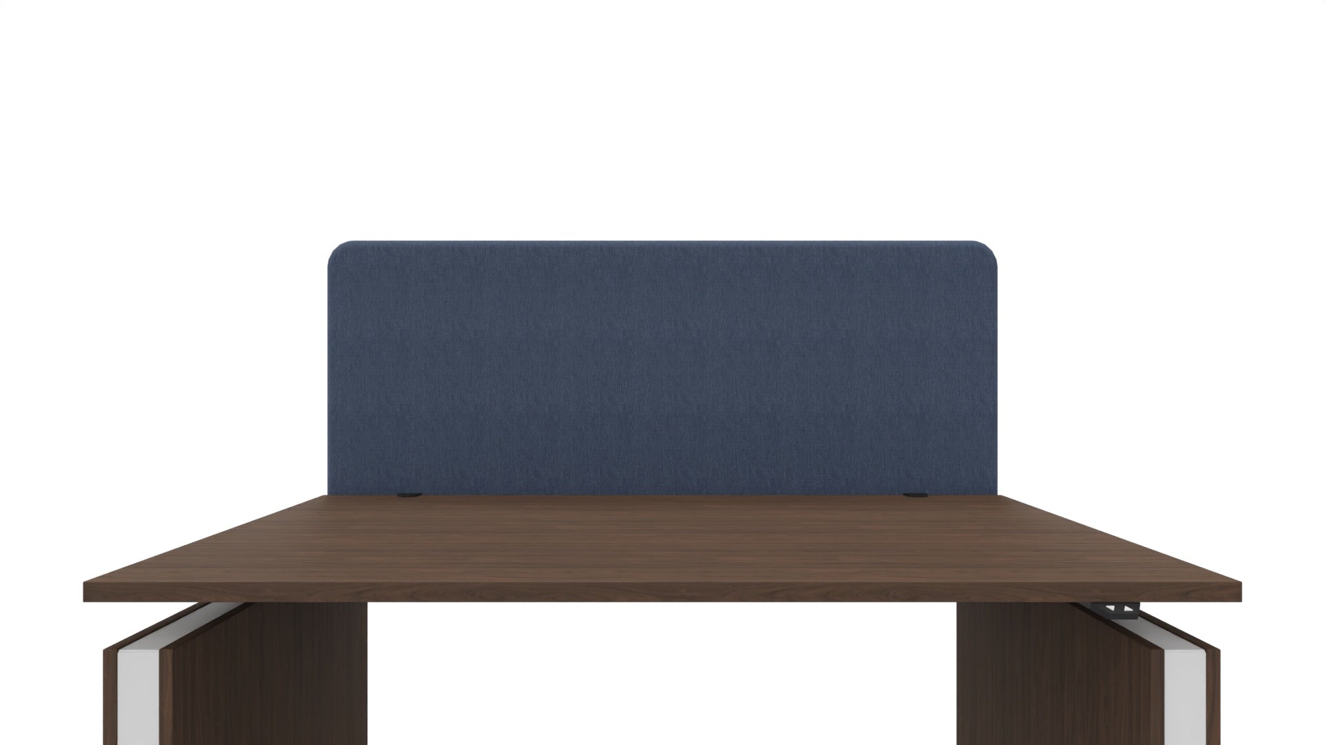 FONO - Akustische Trennwand