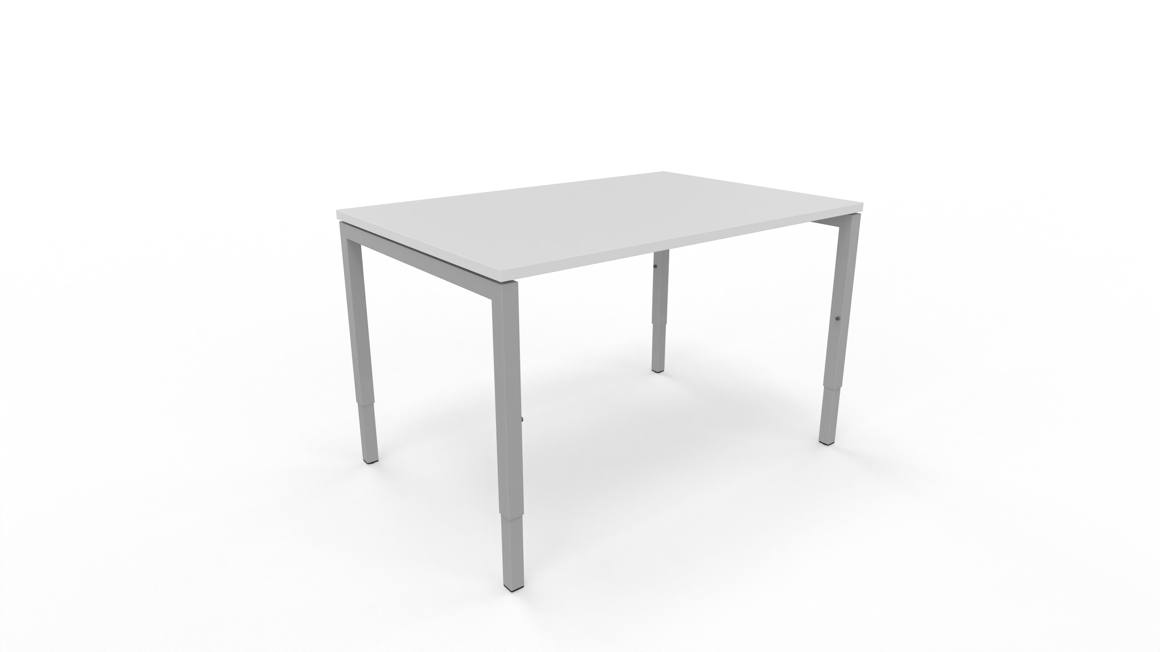 Tisch - Nova H verstellbar