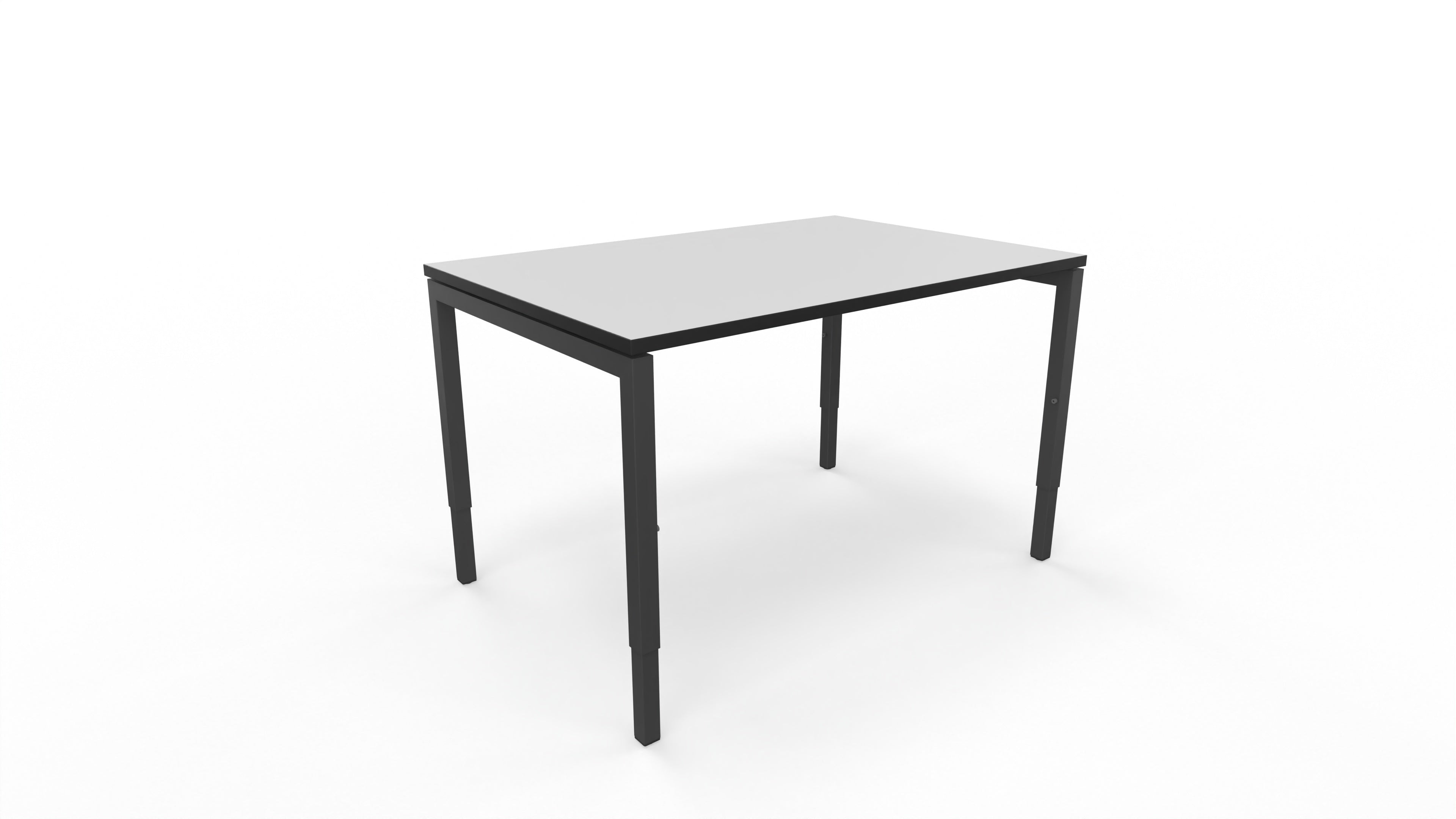 Tisch - Nova H verstellbar