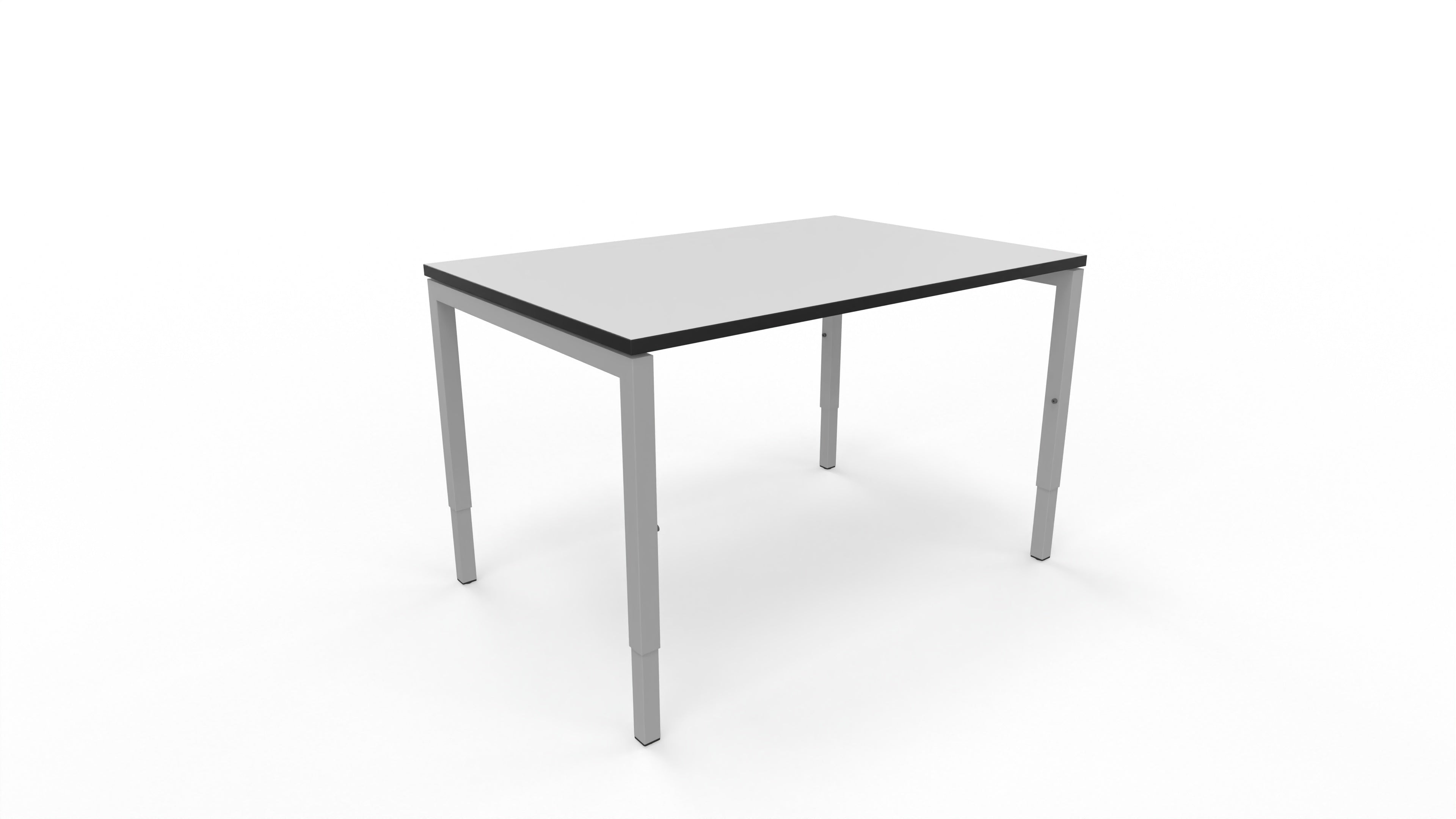 Tisch - Nova H verstellbar