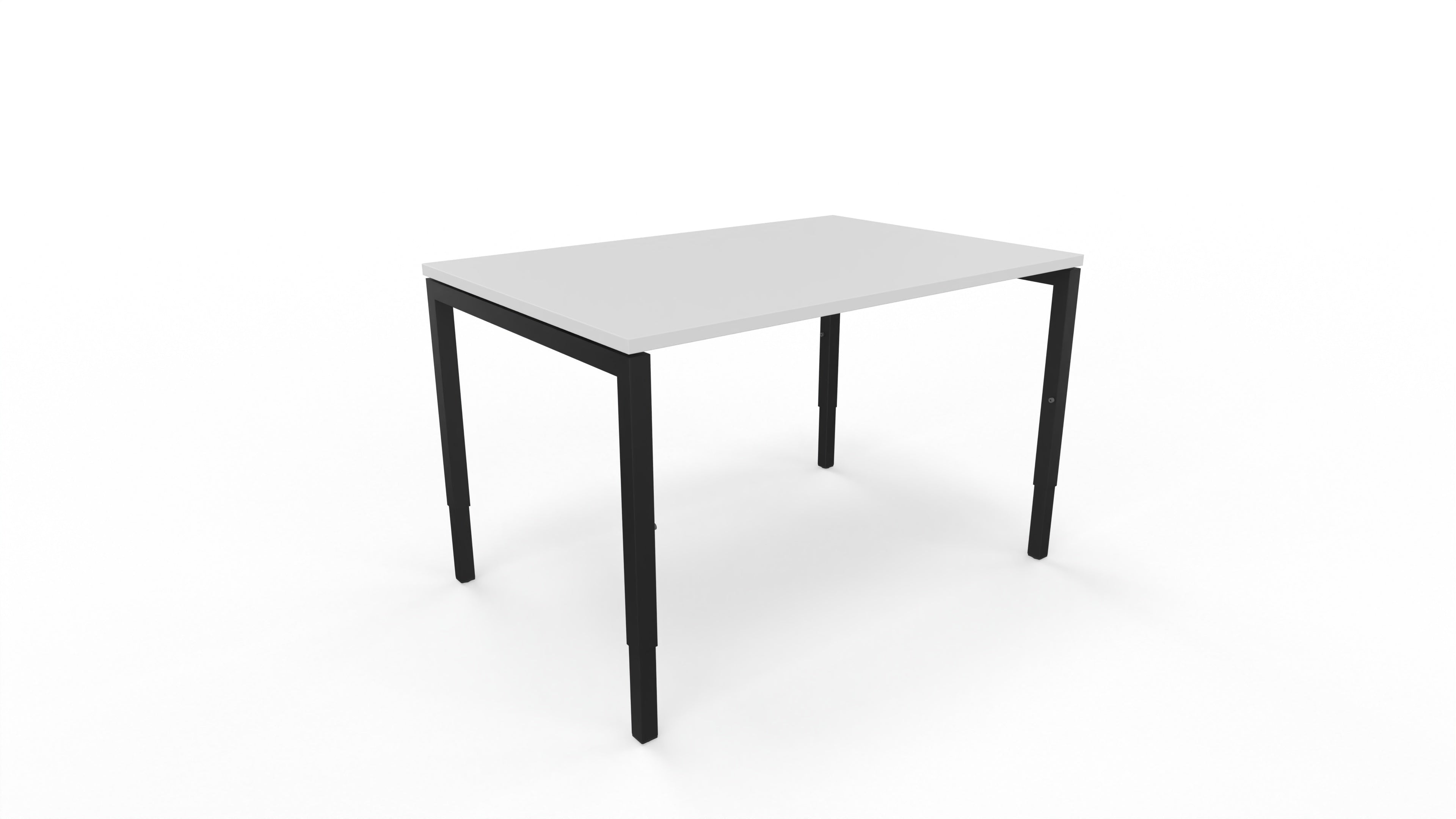 Tisch - Nova H verstellbar