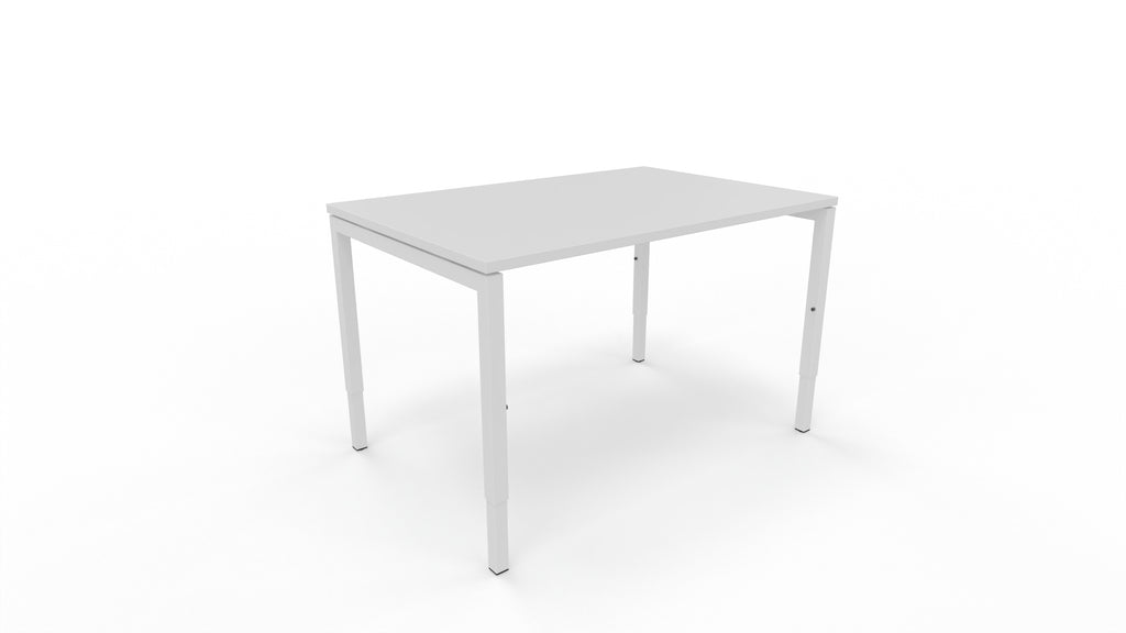 Tisch - Nova H verstellbar