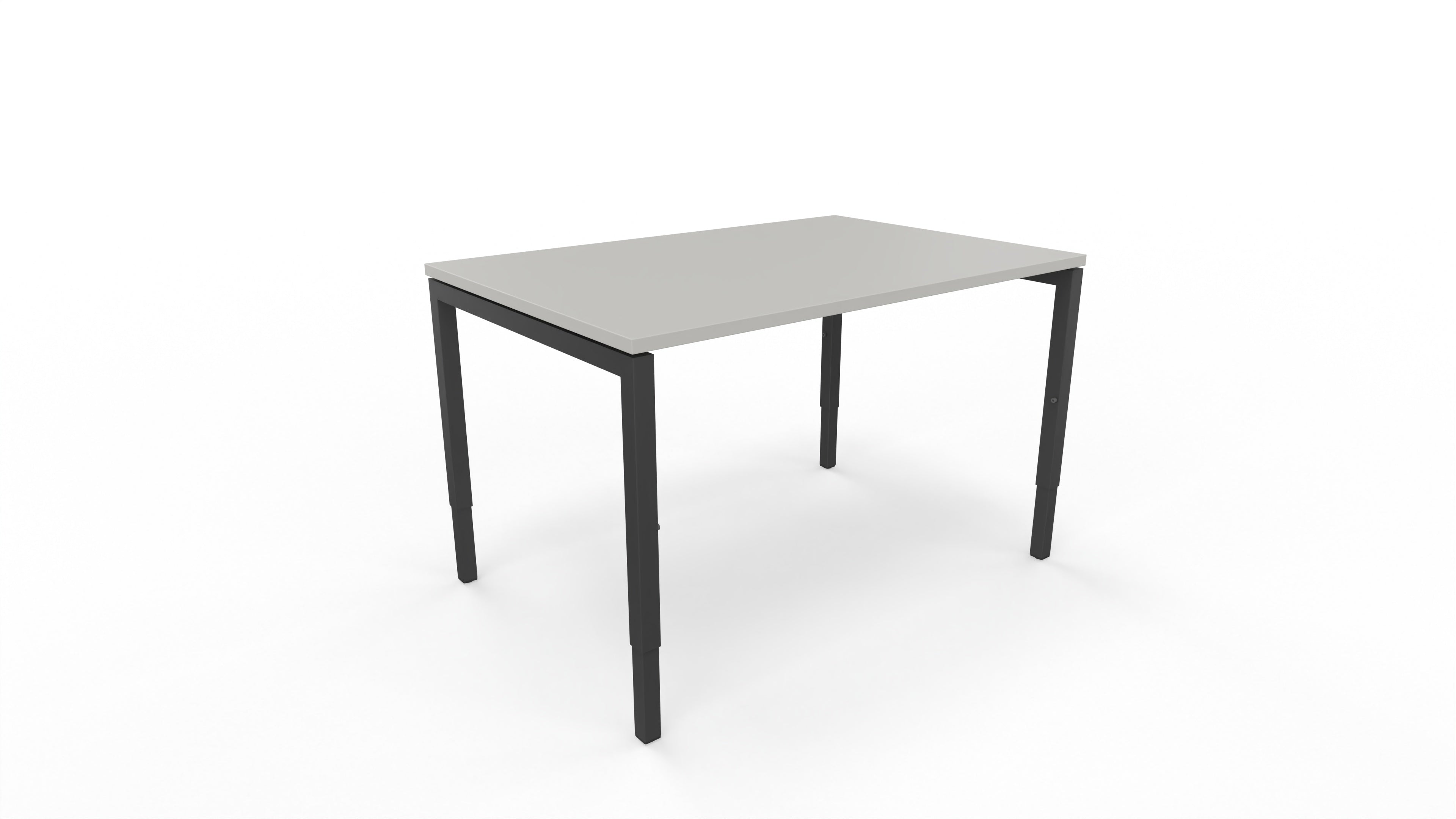 Tisch - Nova H verstellbar
