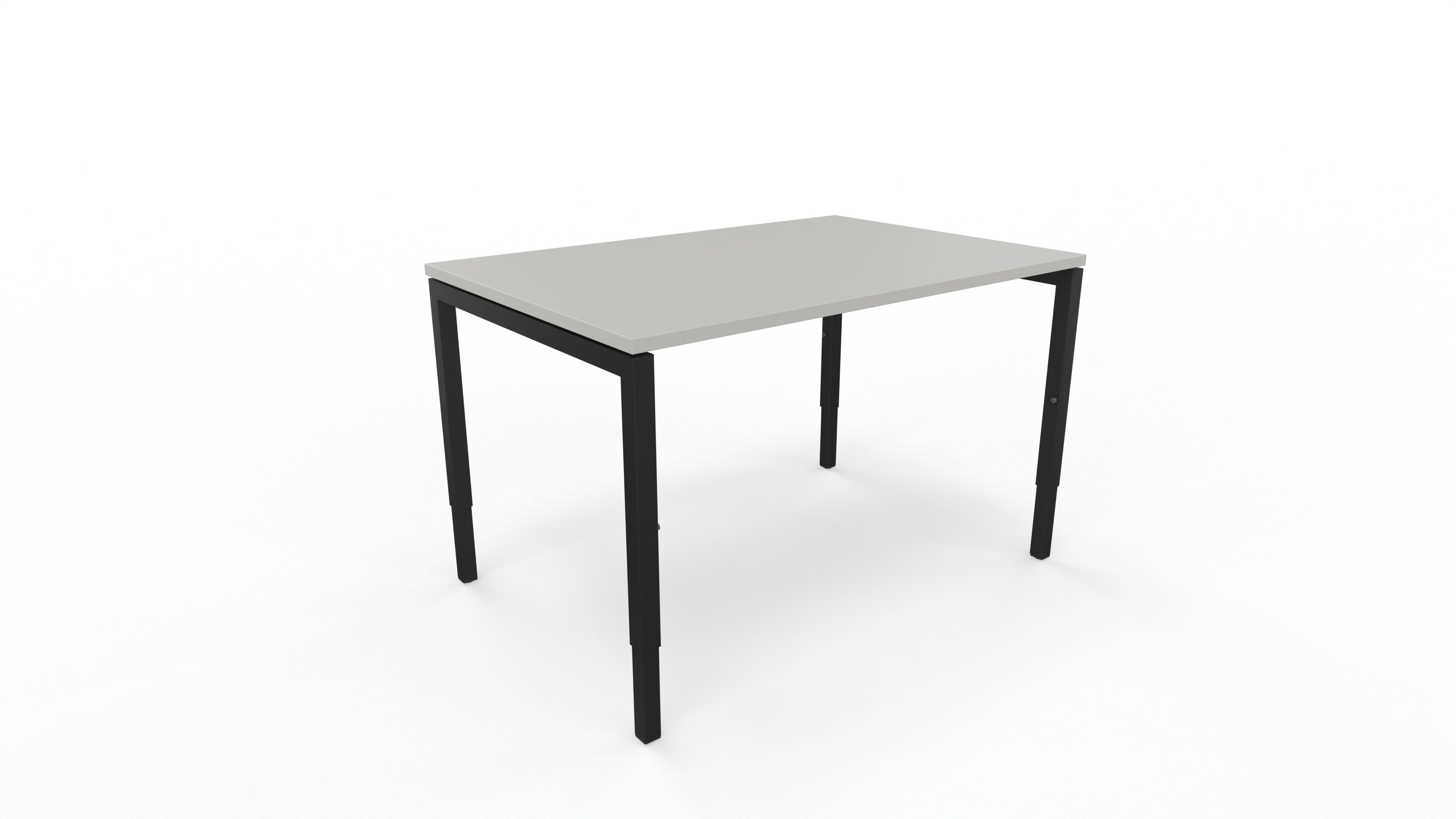 Tisch - Nova H verstellbar