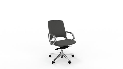 Tea Arbeitsstuhl