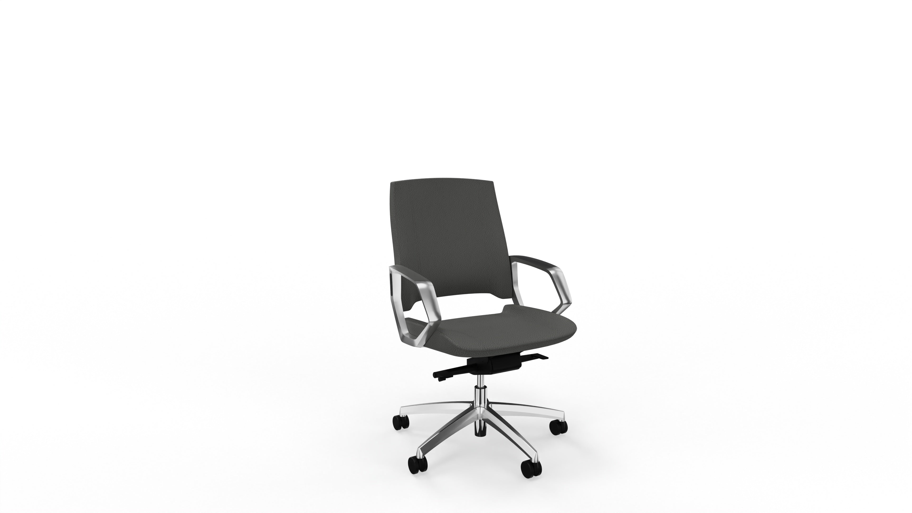 Tea Arbeitsstuhl
