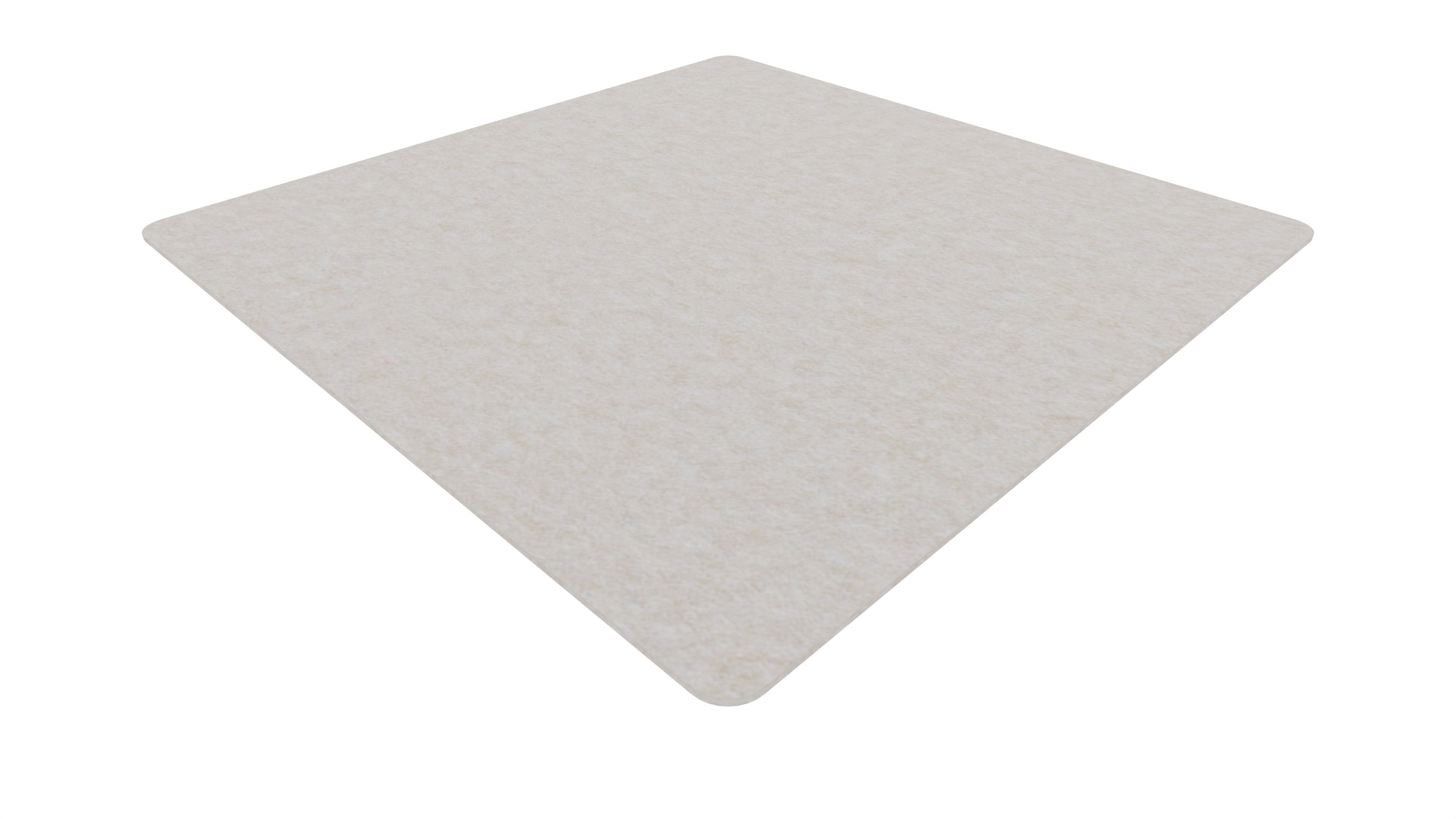 ACOUSTIC ARTWORK CEILING SOLUTIONS 4-Eckig