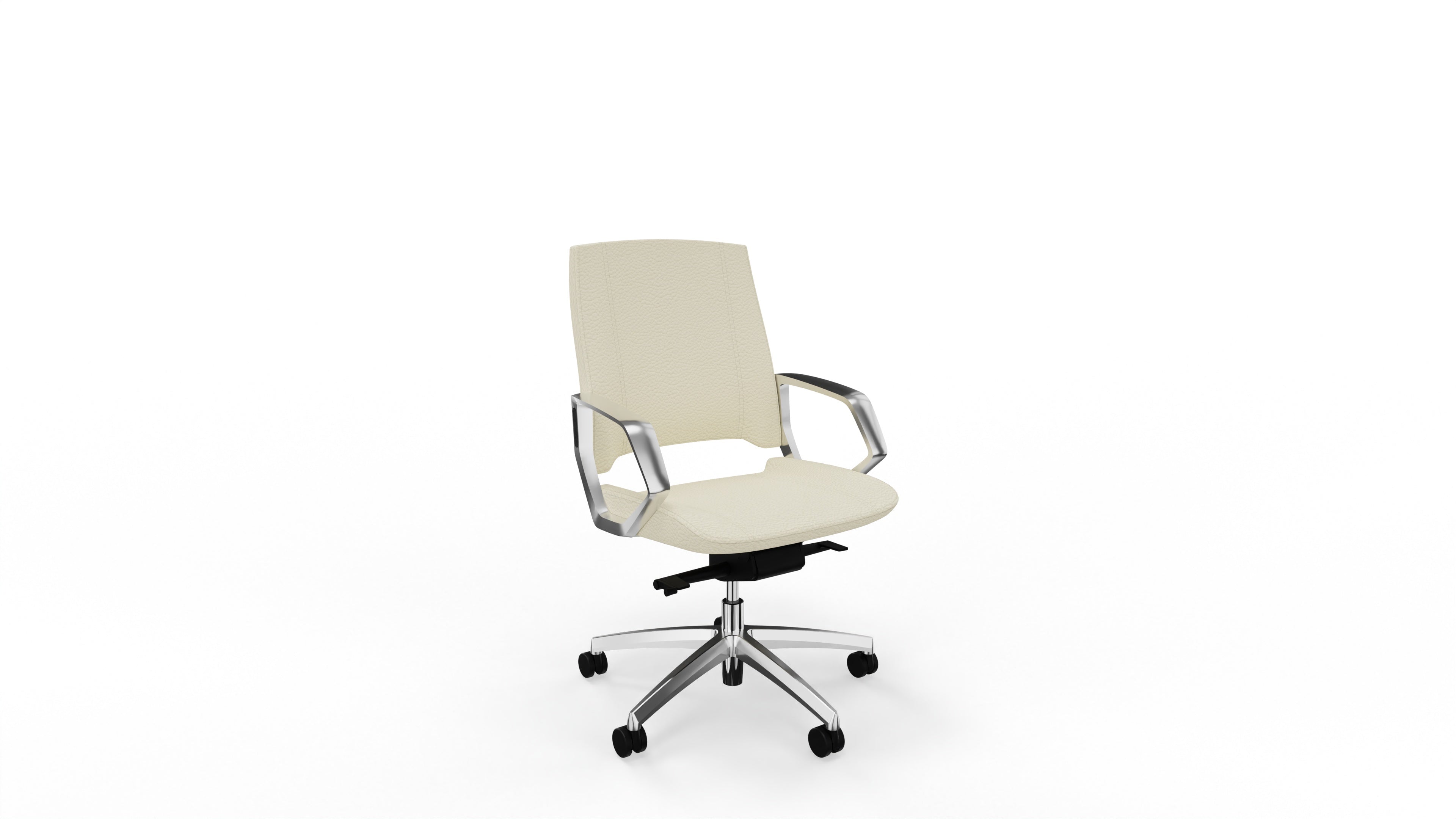 Tea Arbeitsstuhl