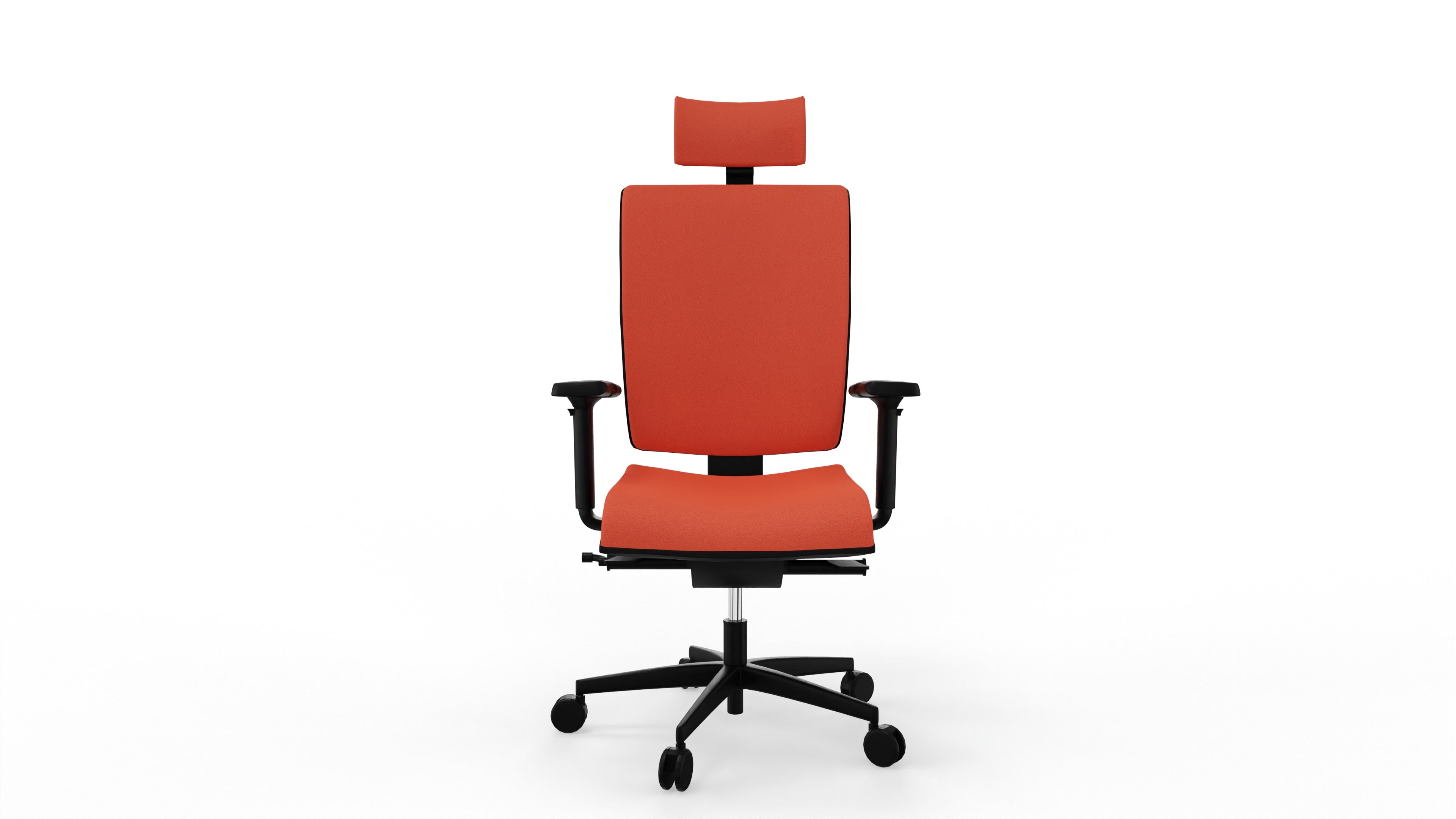Profi Bürostuhl | Anatom