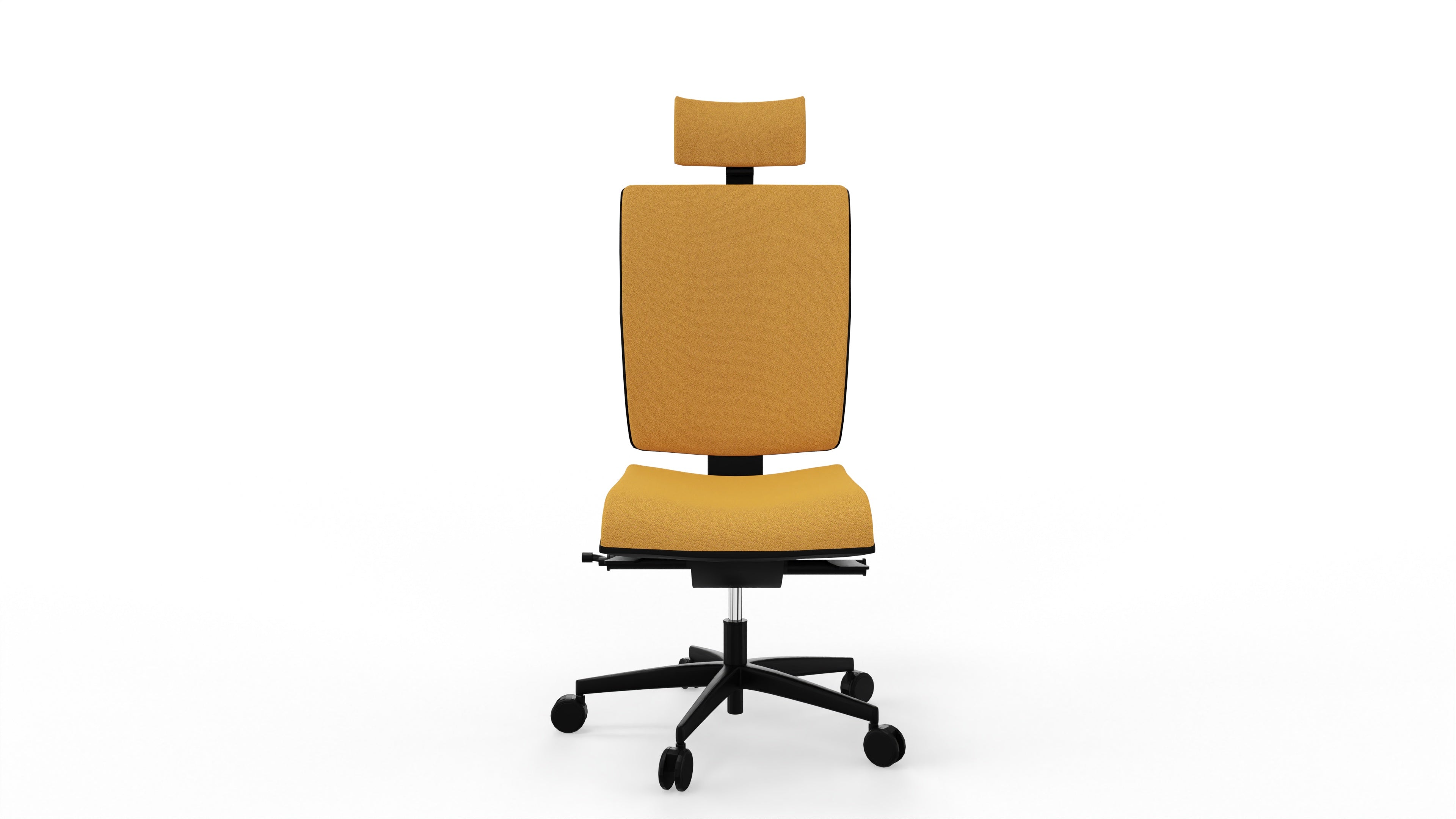Profi Bürostuhl | Anatom