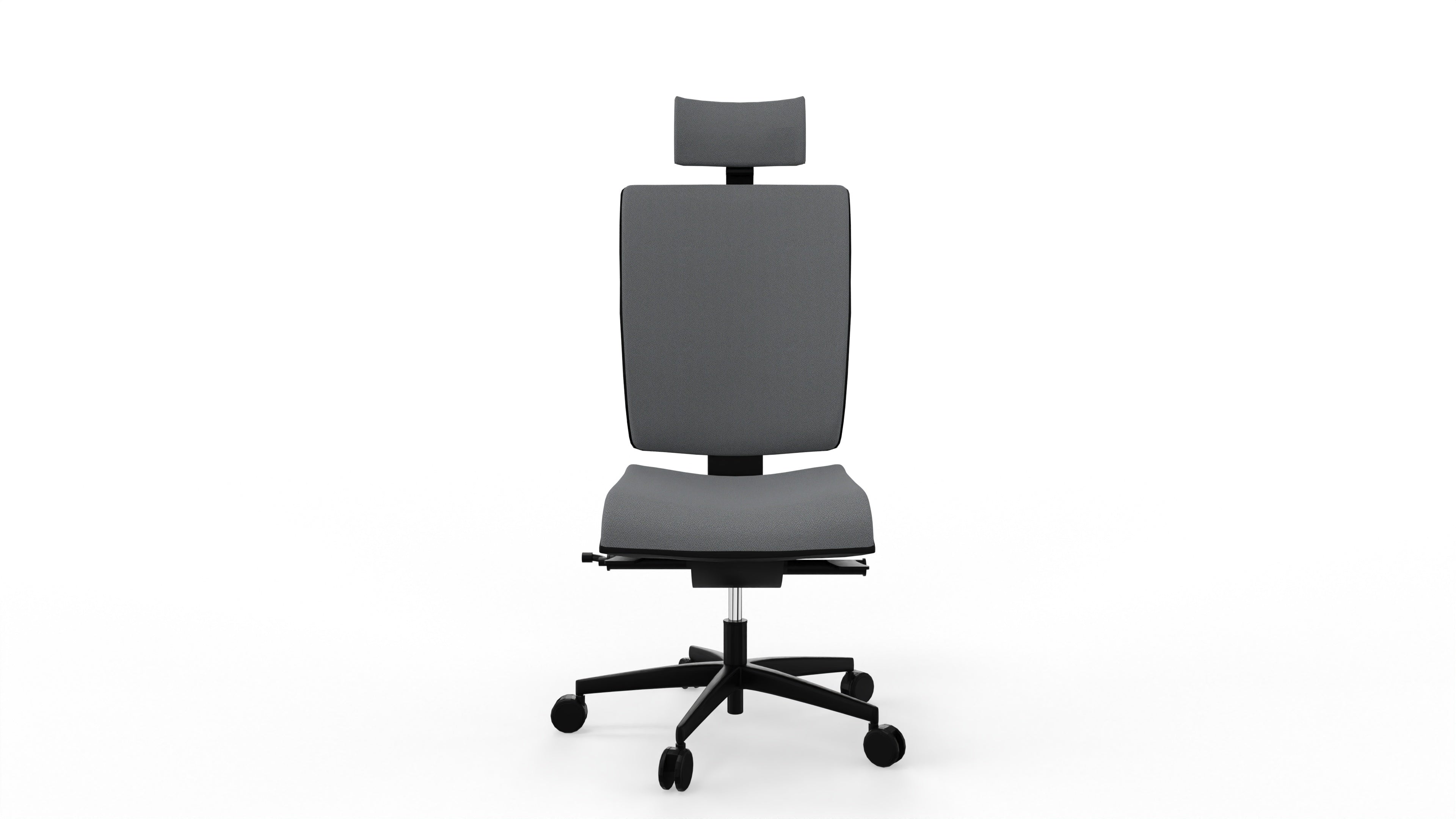 Profi Bürostuhl | Anatom