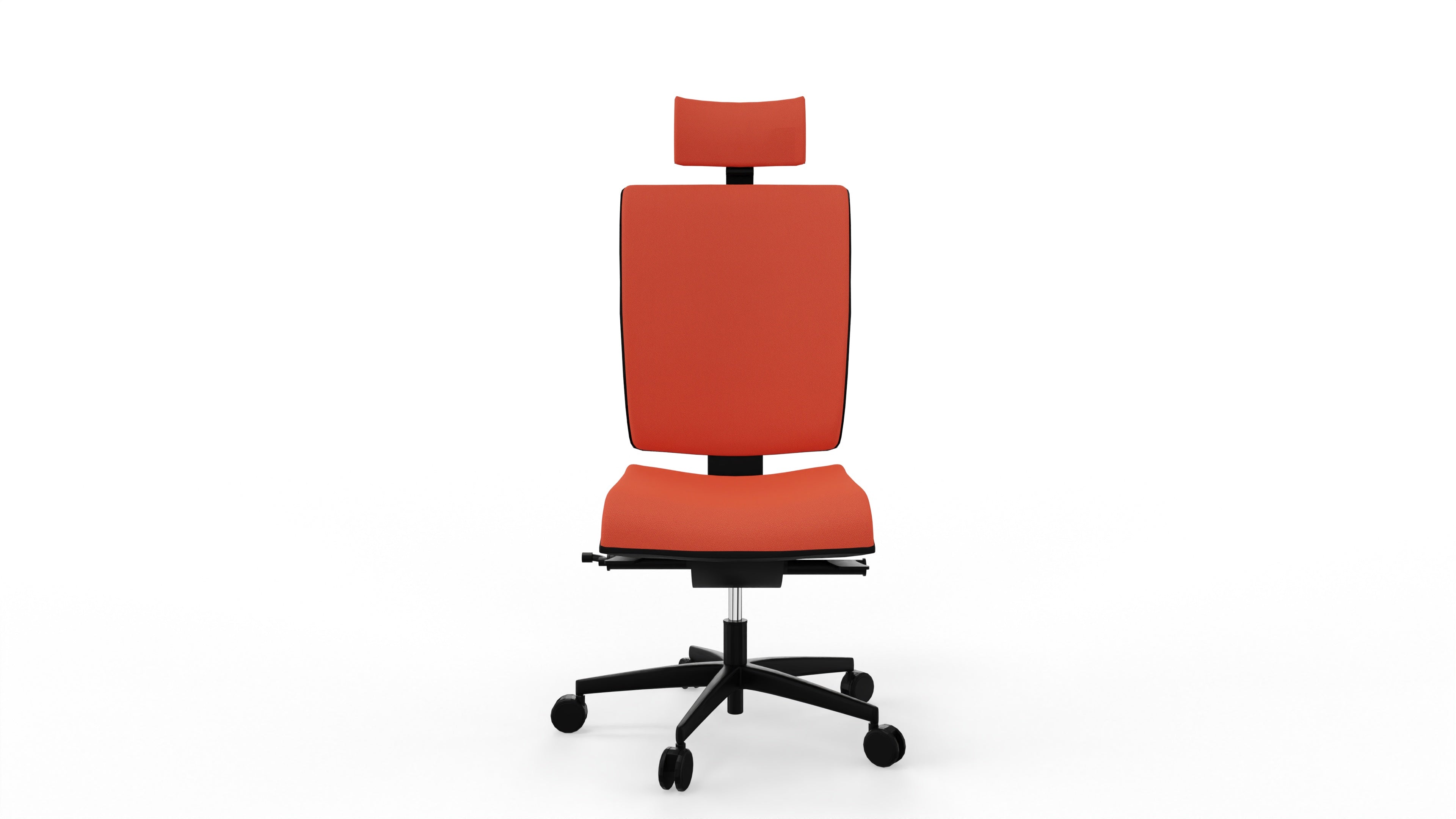 Profi Bürostuhl | Anatom