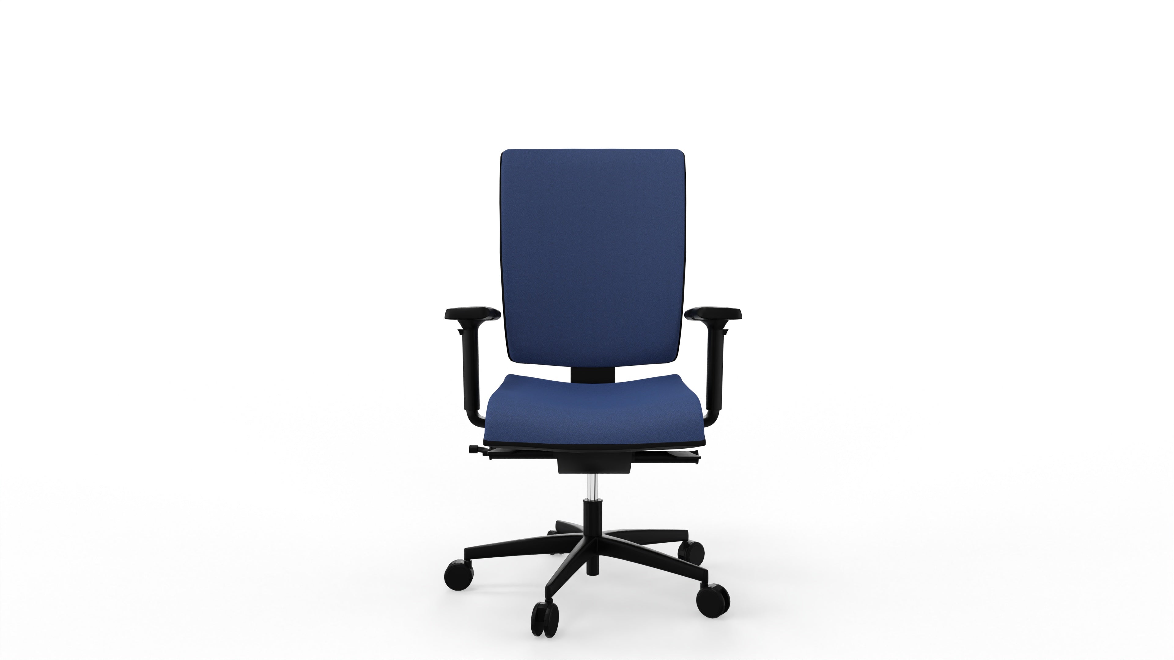 Profi Bürostuhl | Anatom